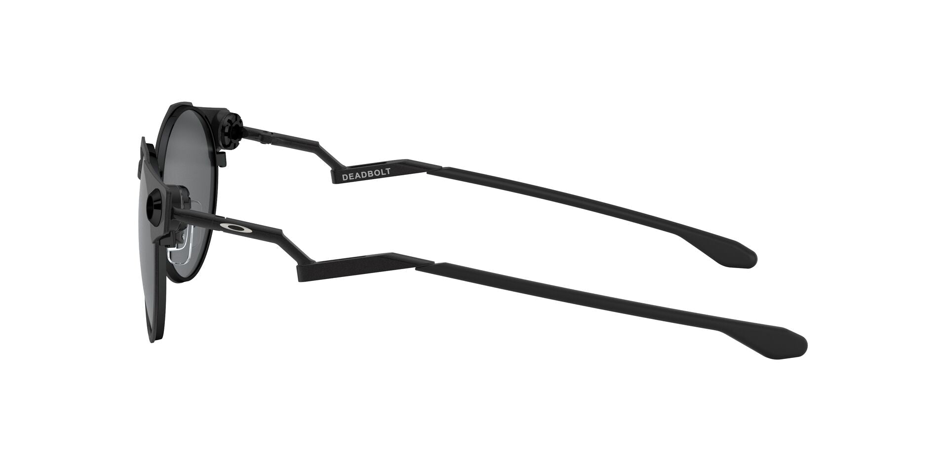 OAKLEY OO6046 DEADBOLT 604603 50