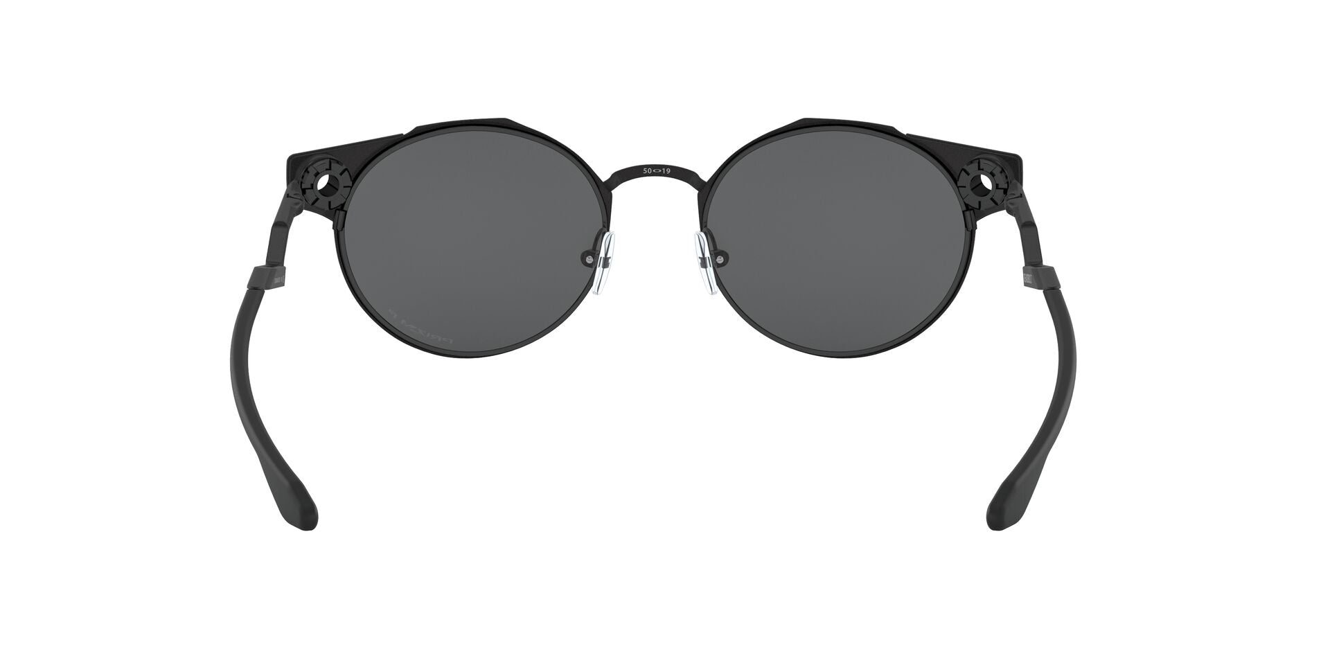 OAKLEY OO6046 DEADBOLT 604603 50