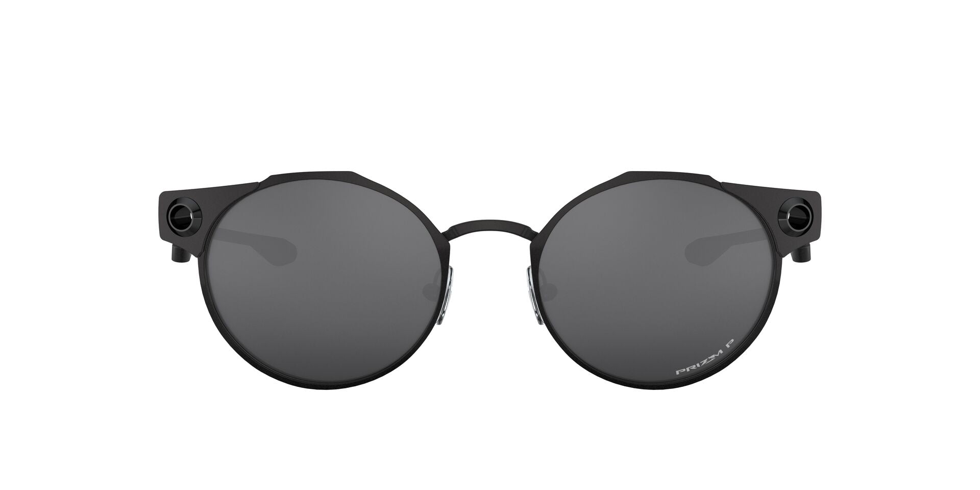 OAKLEY OO6046 DEADBOLT 604603 50