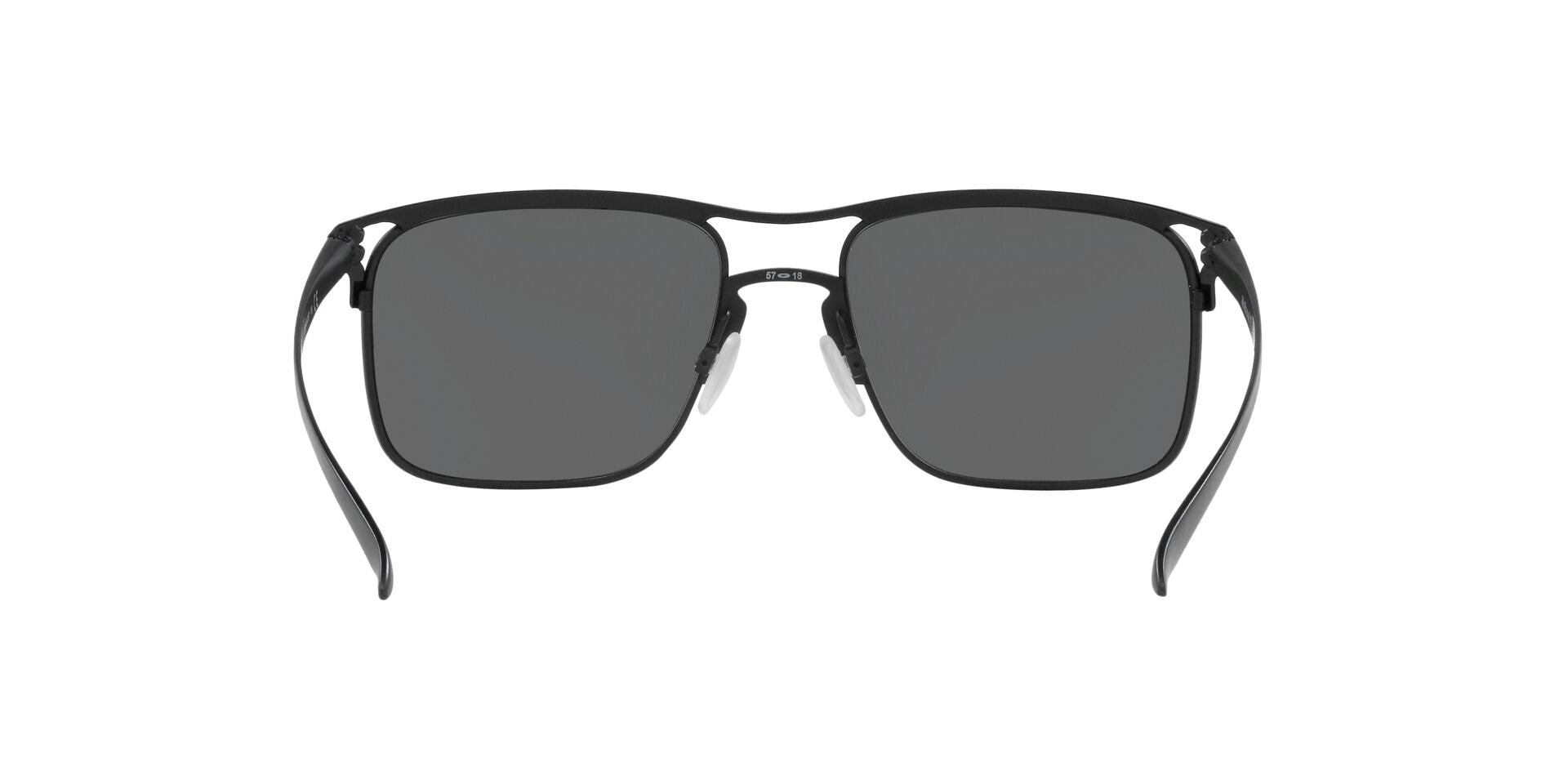 OAKLEY OO6048 HOLBROOK TI 604802 57