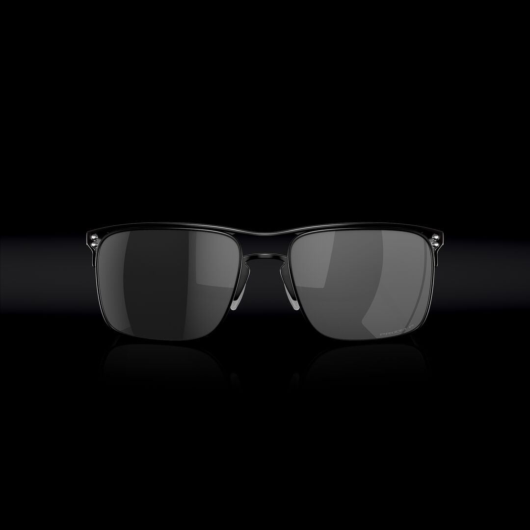 OAKLEY OO6048 HOLBROOK TI 604802 57