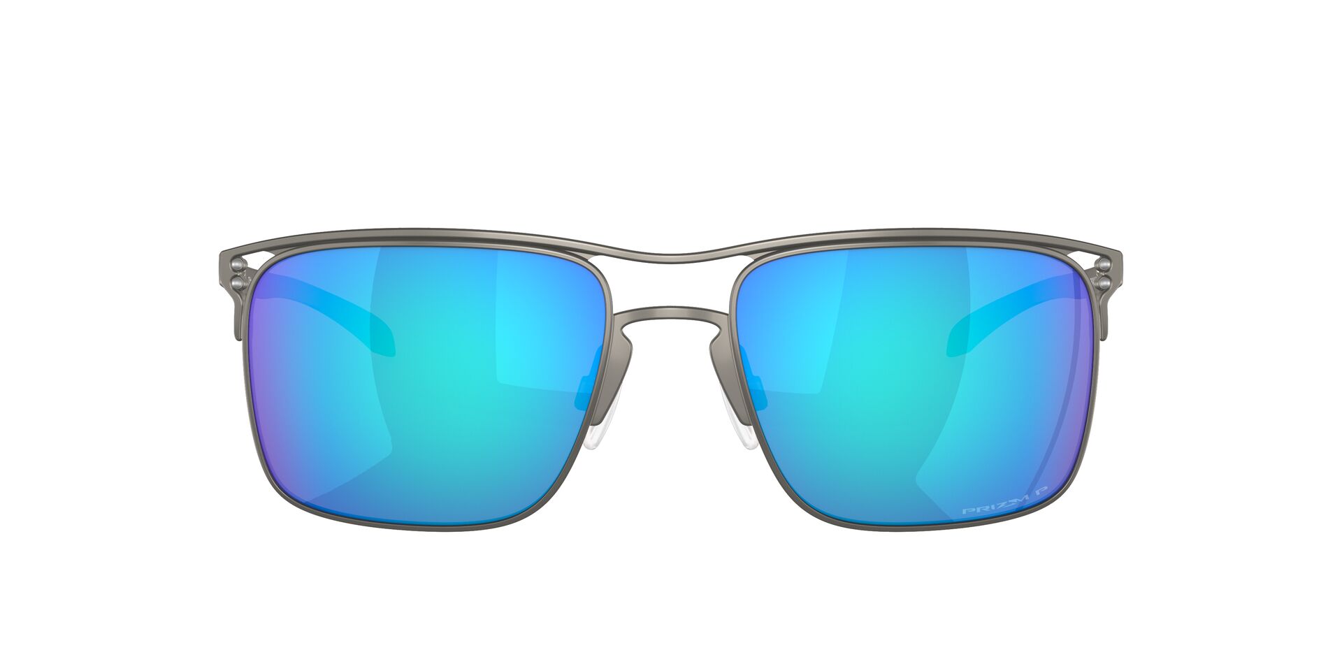 OAKLEY OO6048 HOLBROOK TI 604804 57