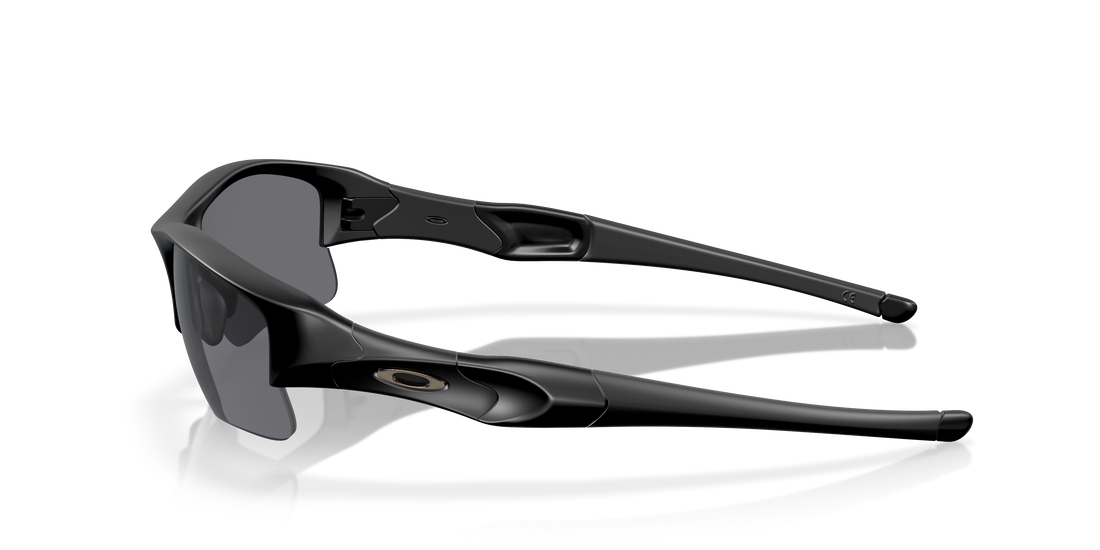 OAKLEY OO9009 FLAK JACKET XLJ 11-004 63