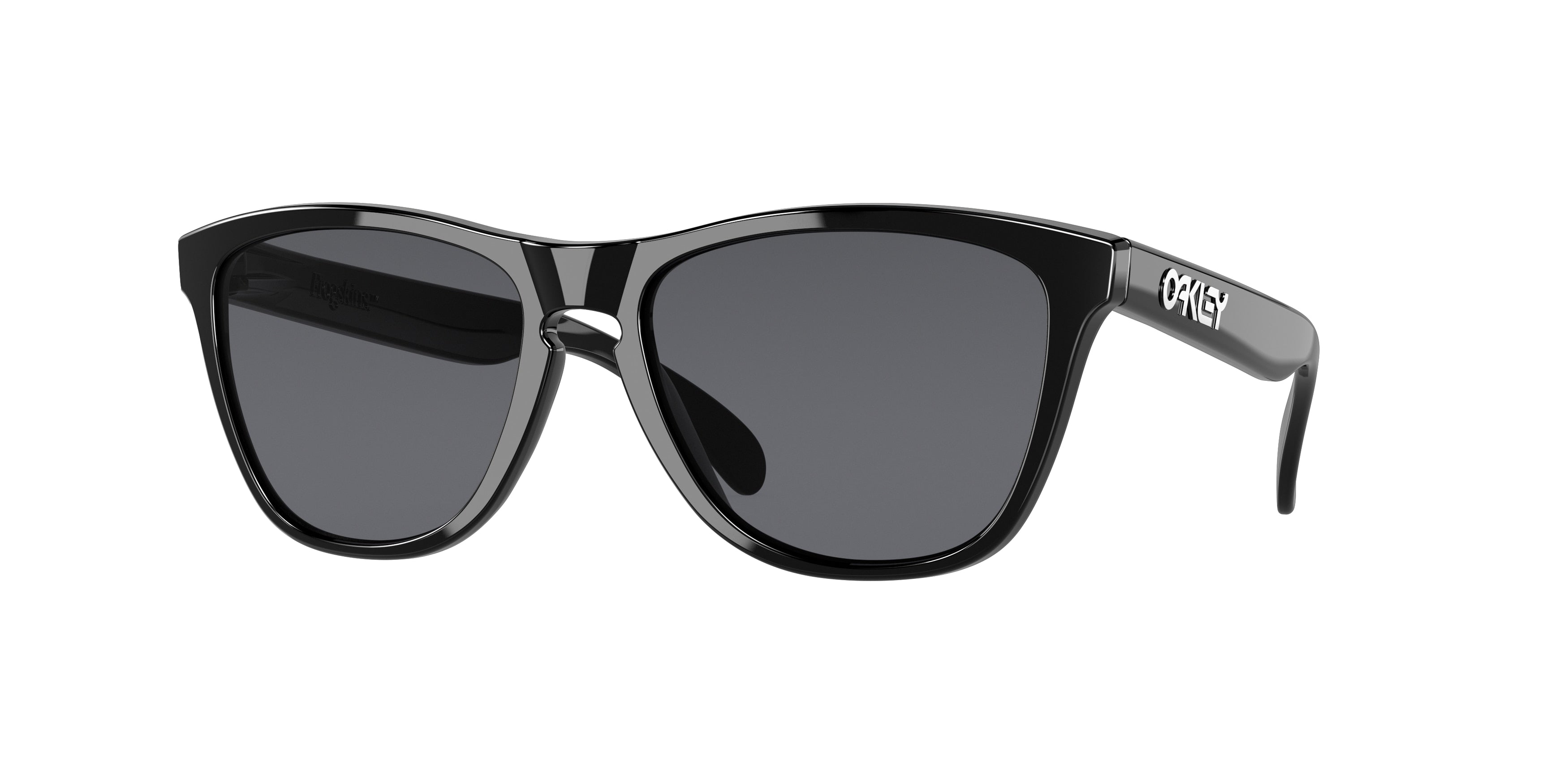 OAKLEY OO9013 FROGSKINS 24-306 55