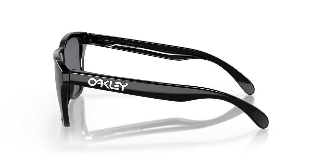 OAKLEY OO9013 FROGSKINS 24-306 55