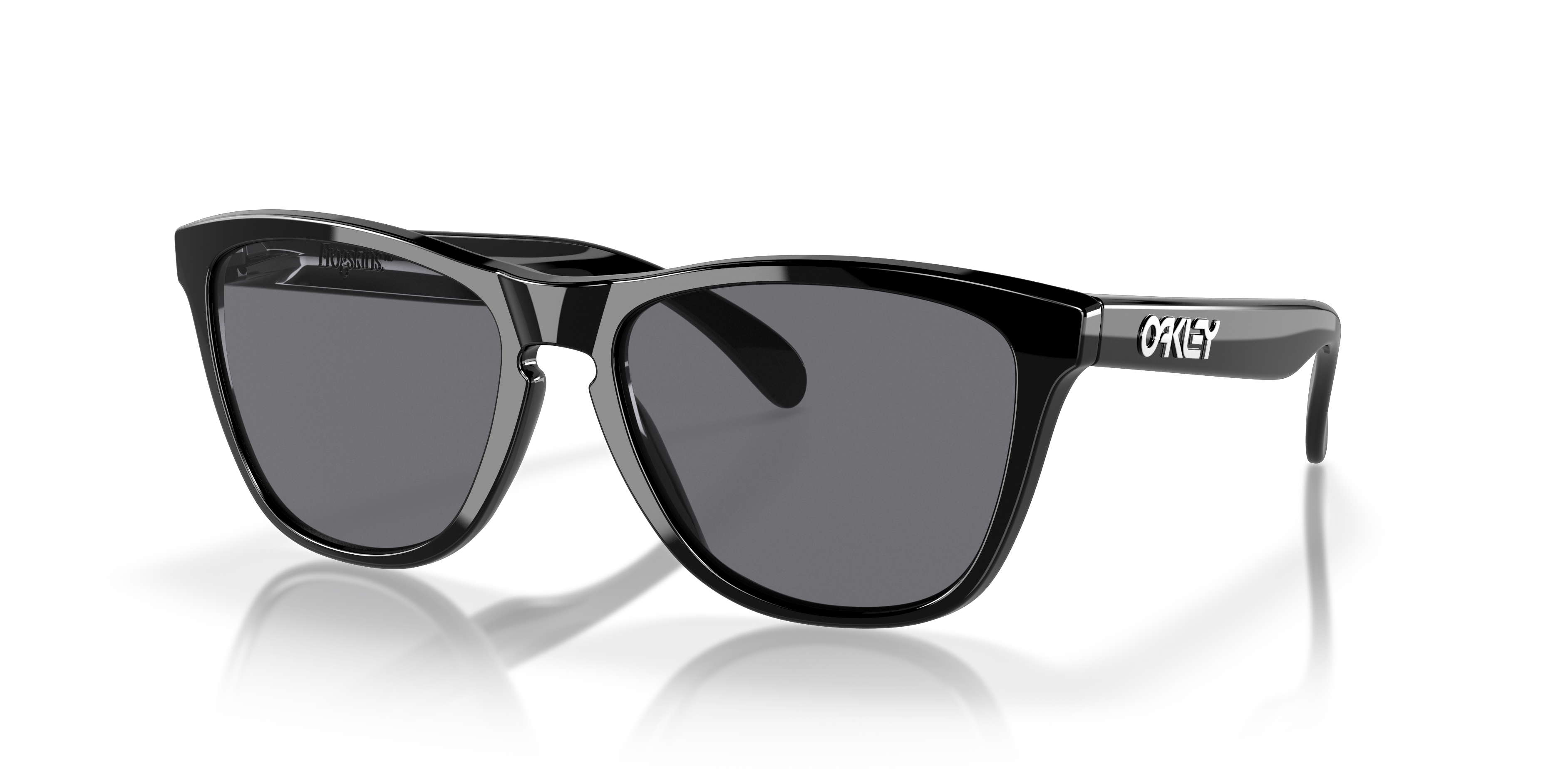 OAKLEY OO9013 FROGSKINS 24-306 55