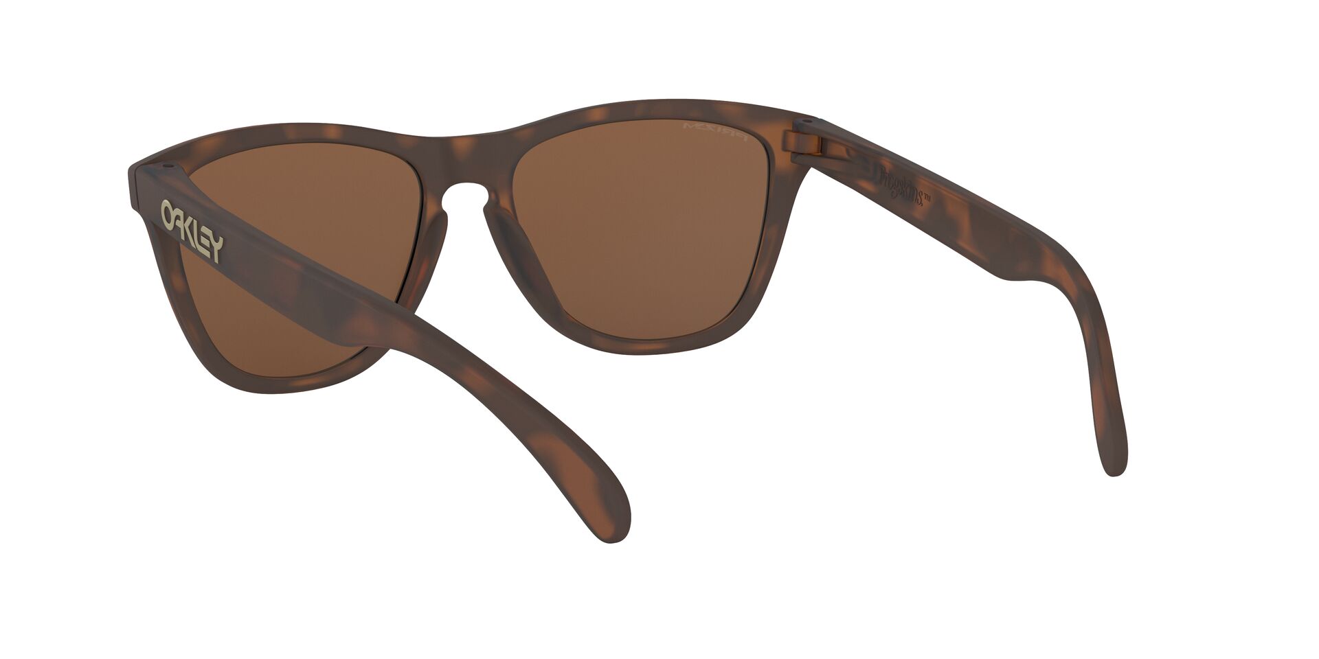 OAKLEY OO9013 FROGSKINS 9013C5 55