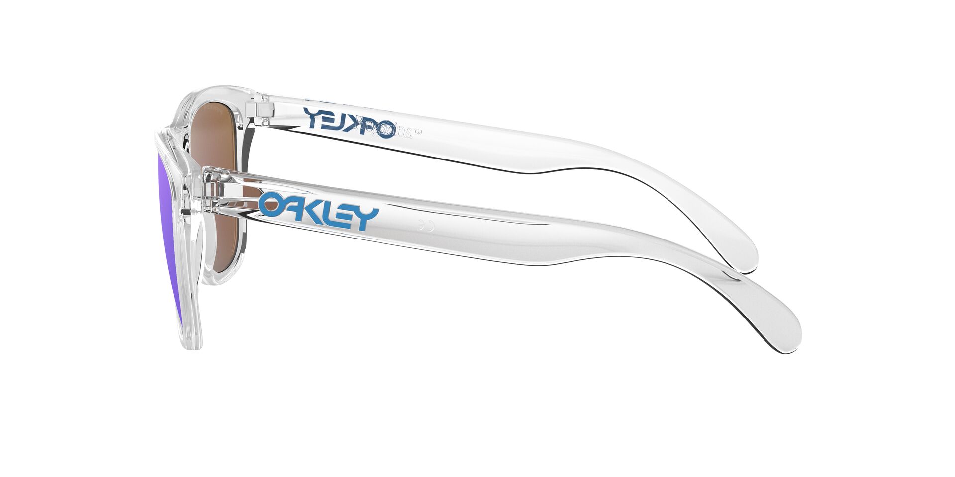 OAKLEY OO9013 FROGSKINS 9013D0 55