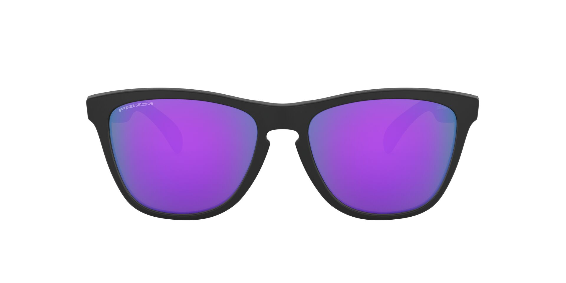 OAKLEY OO9013 FROGSKINS 9013H6 55