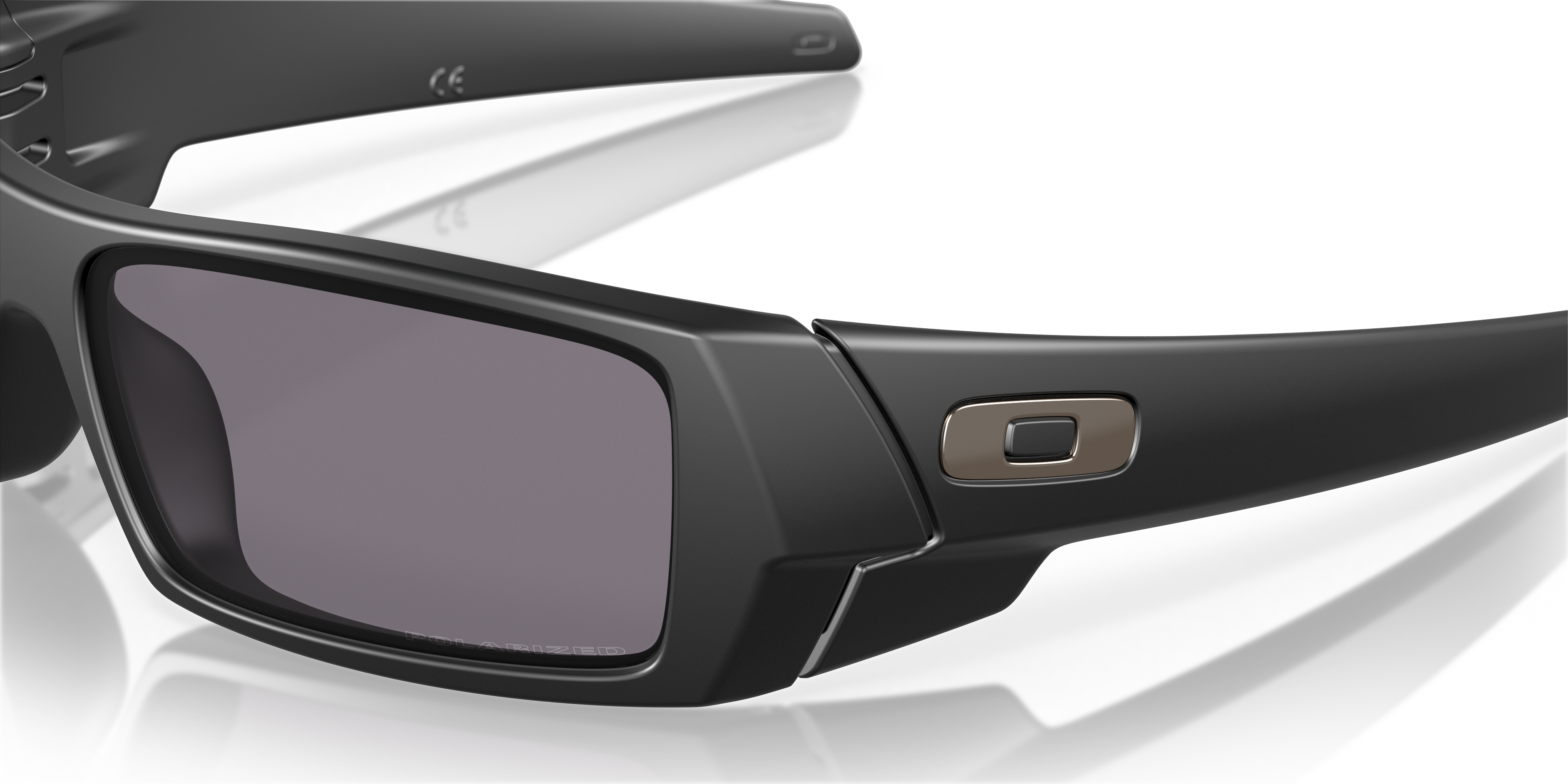 OAKLEY OO9014 GASCAN 11-122 61