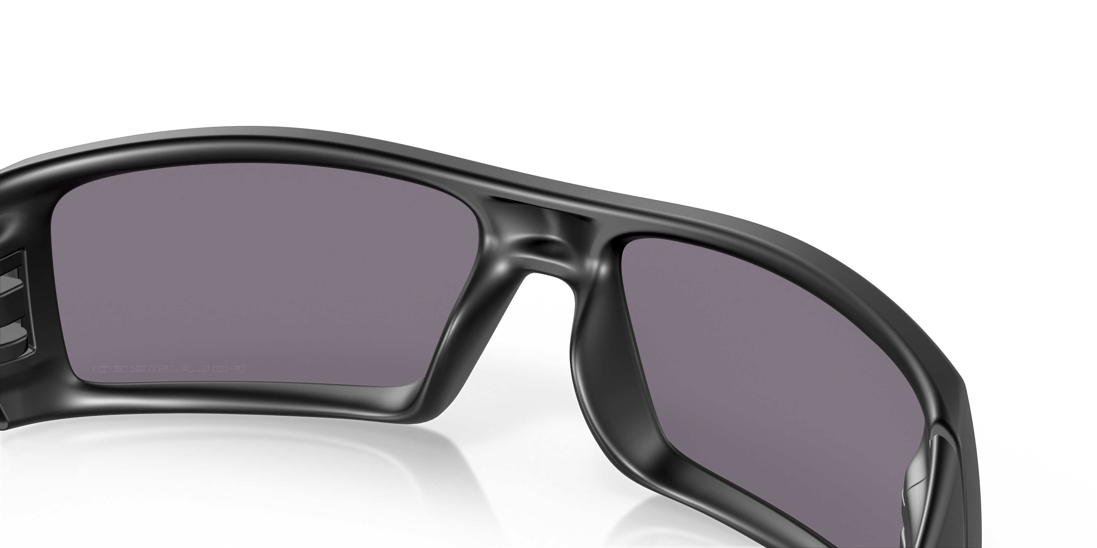 OAKLEY OO9014 GASCAN 11-122 61