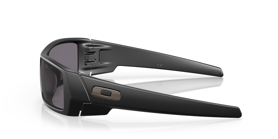 OAKLEY OO9014 GASCAN 11-122 61