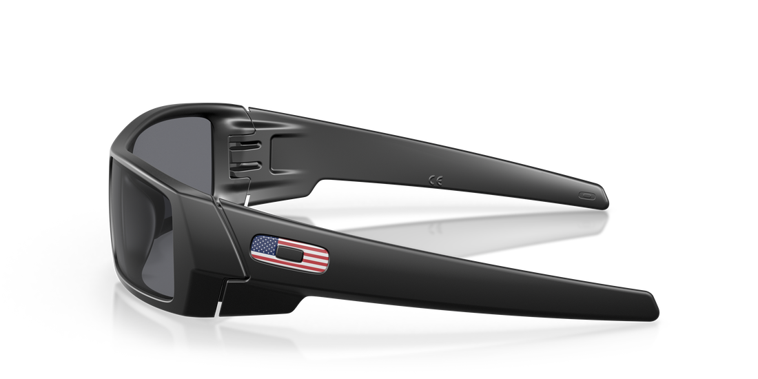 OAKLEY OO9014 GASCAN 11-192 61