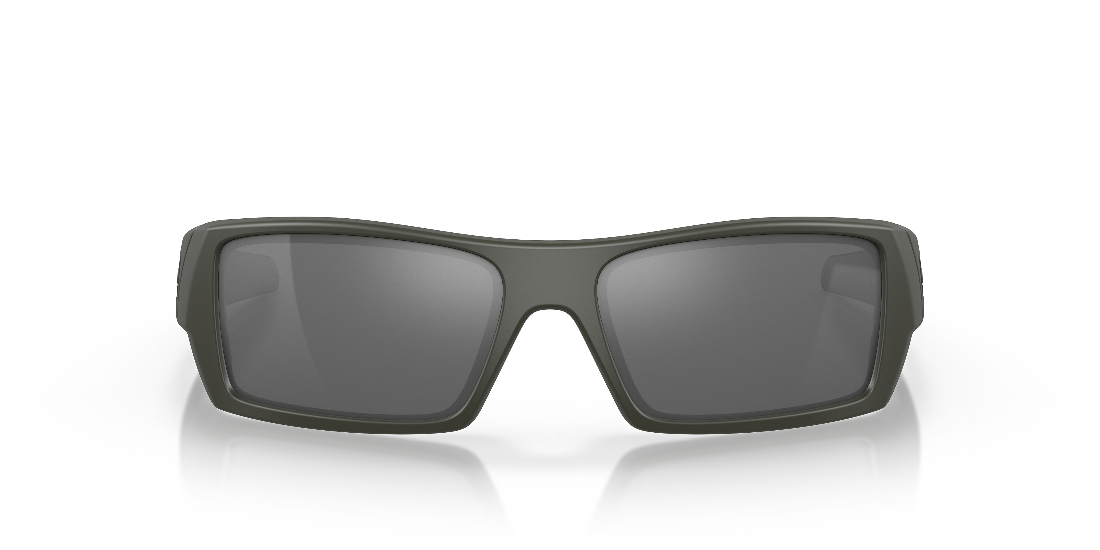 OAKLEY OO9014 GASCAN 53-111 60