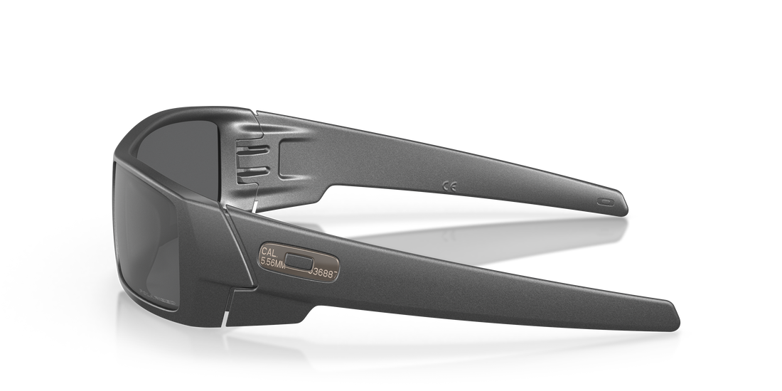 OAKLEY OO9014 GASCAN 53-112 60