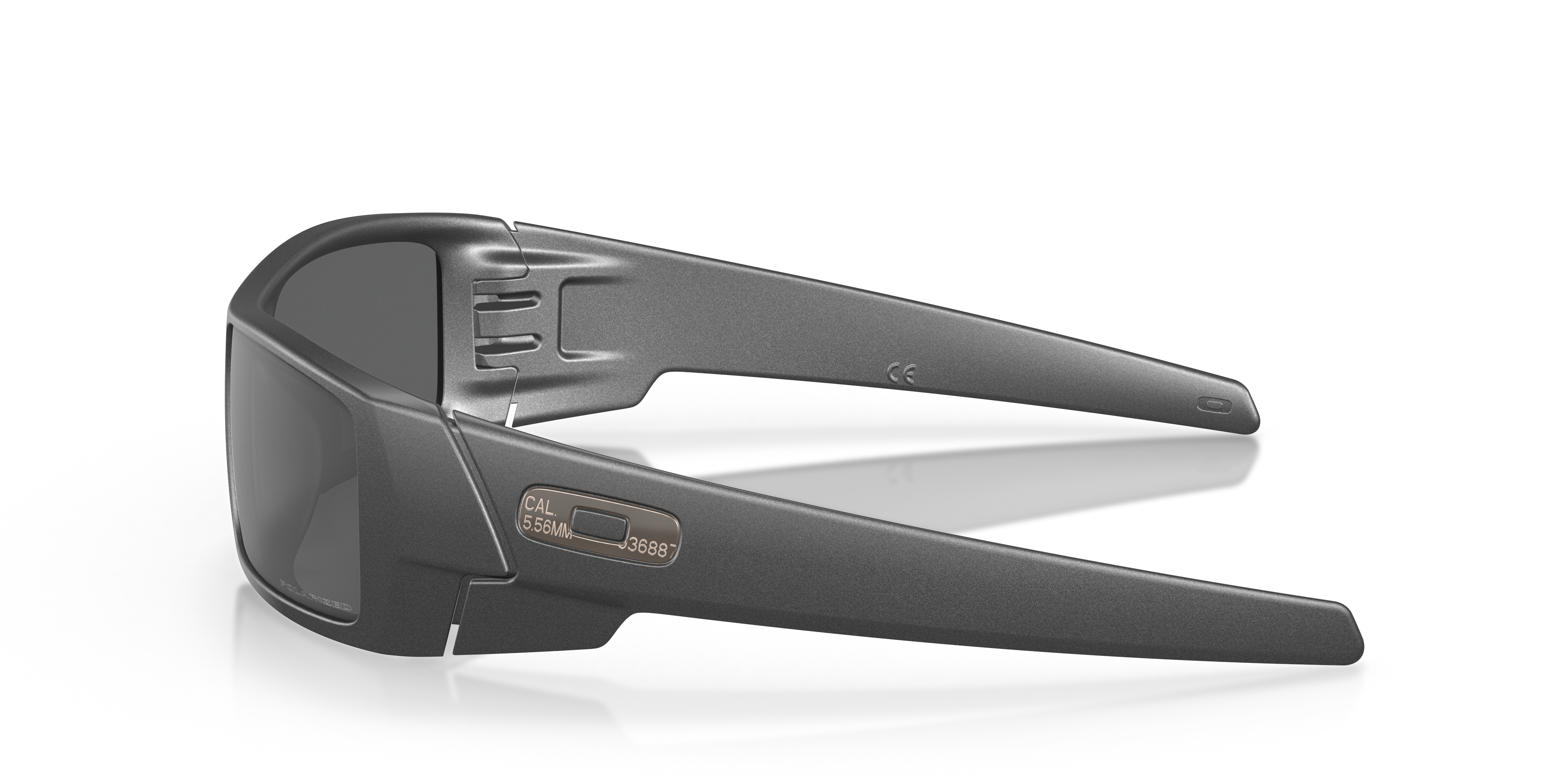OAKLEY OO9014 GASCAN 53-112 60