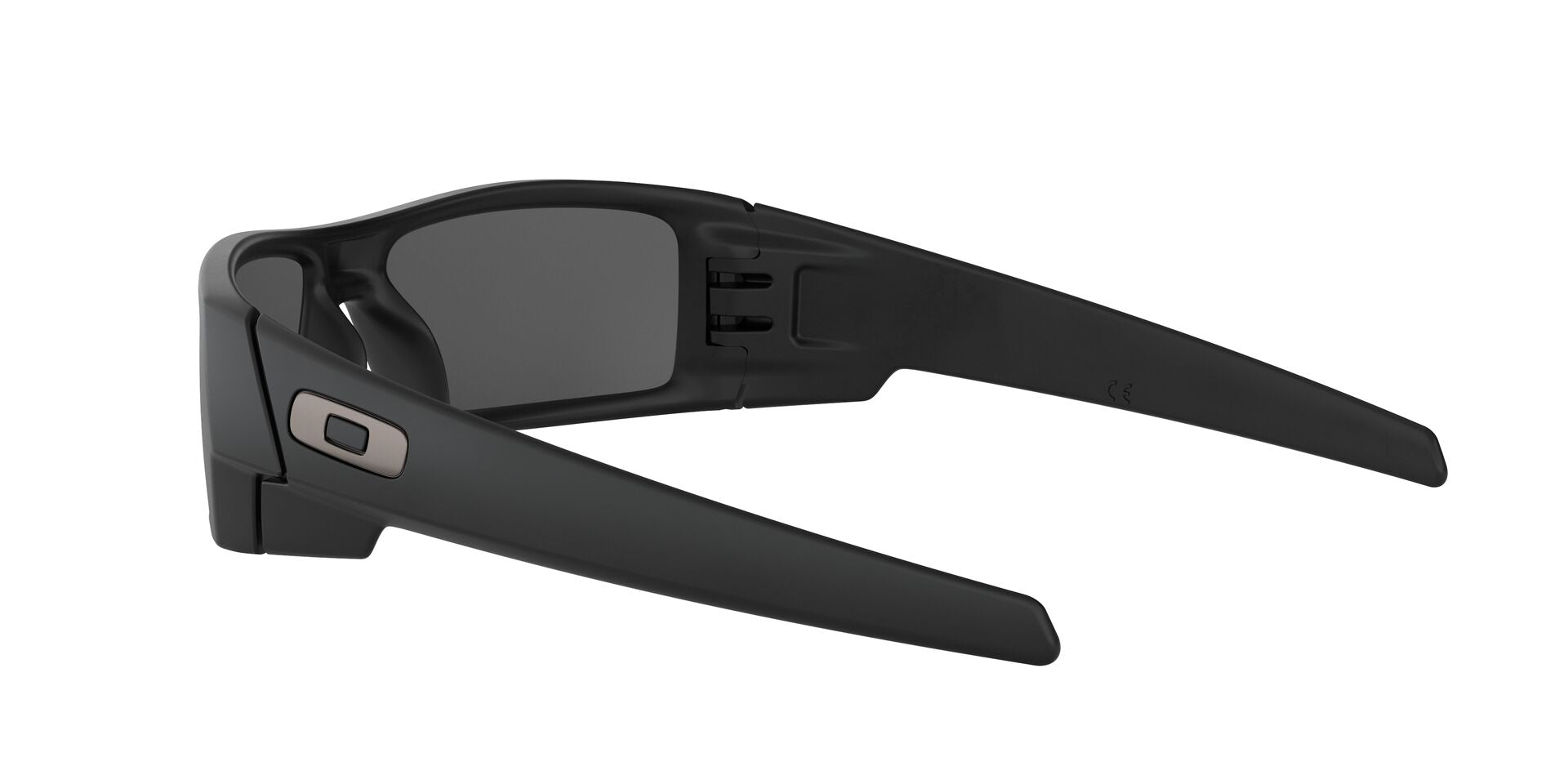 OAKLEY OO9014 GASCAN 901443 60