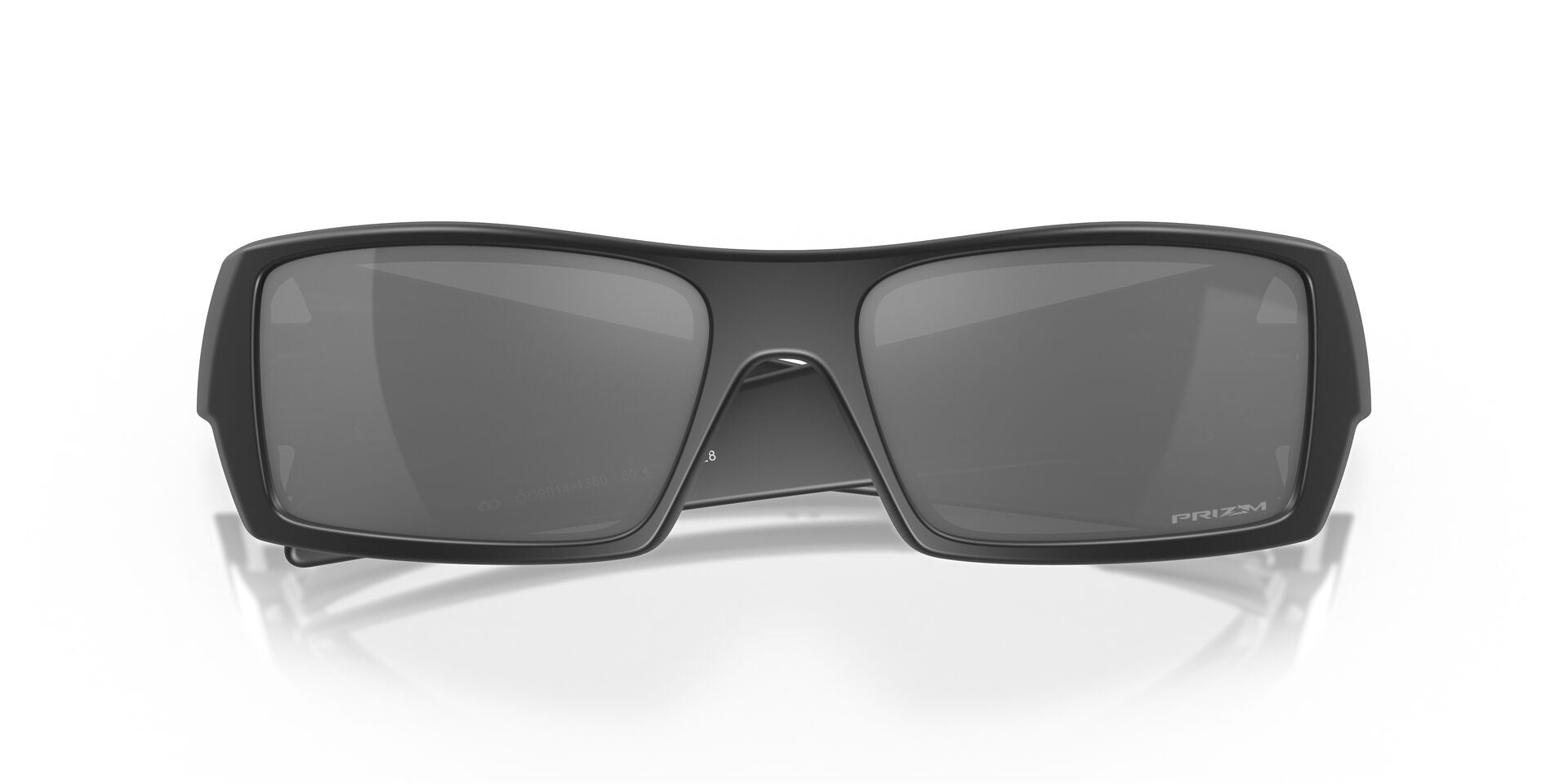 OAKLEY OO9014 GASCAN 901443 60