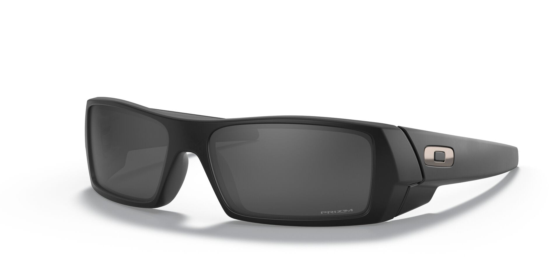 OAKLEY OO9014 GASCAN 901443 60