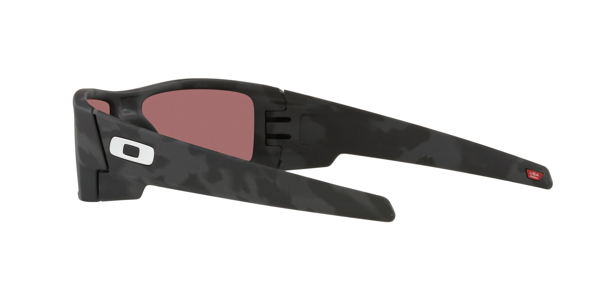 OAKLEY OO9014 GASCAN 901481 60