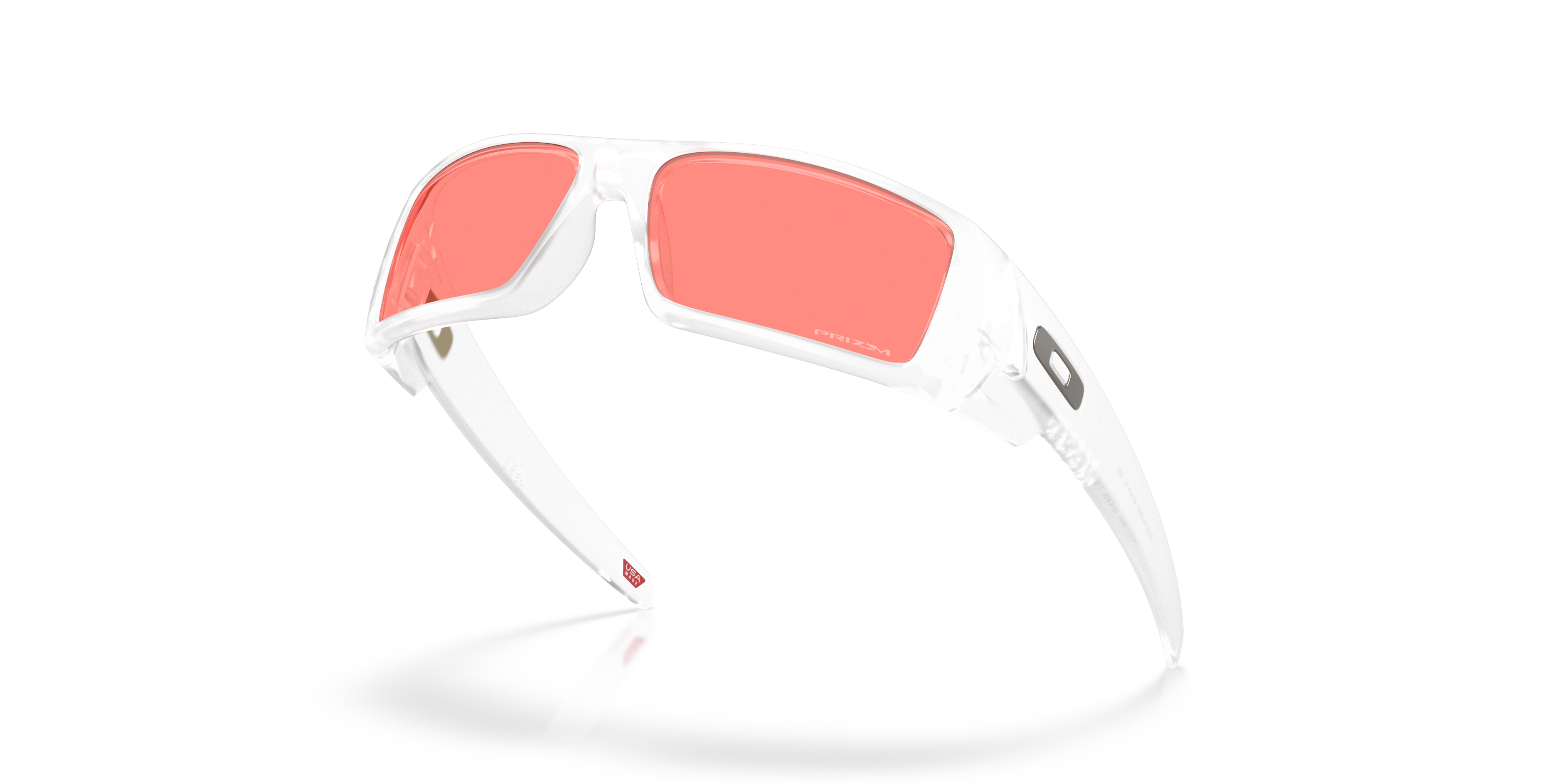 OAKLEY OO9014 GASCAN 9014C9 60