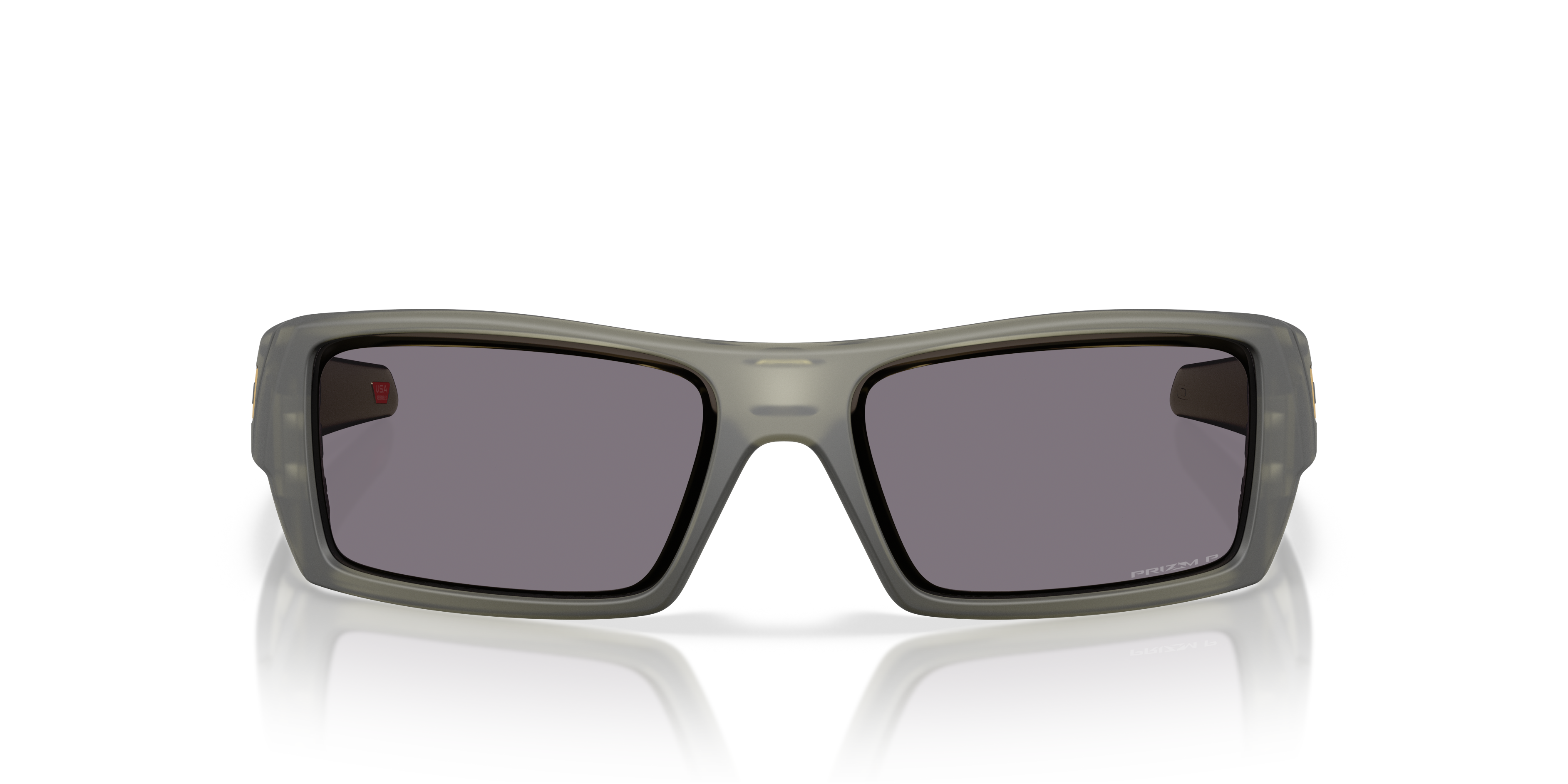 OAKLEY OO9014 GASCAN 9014D5 60