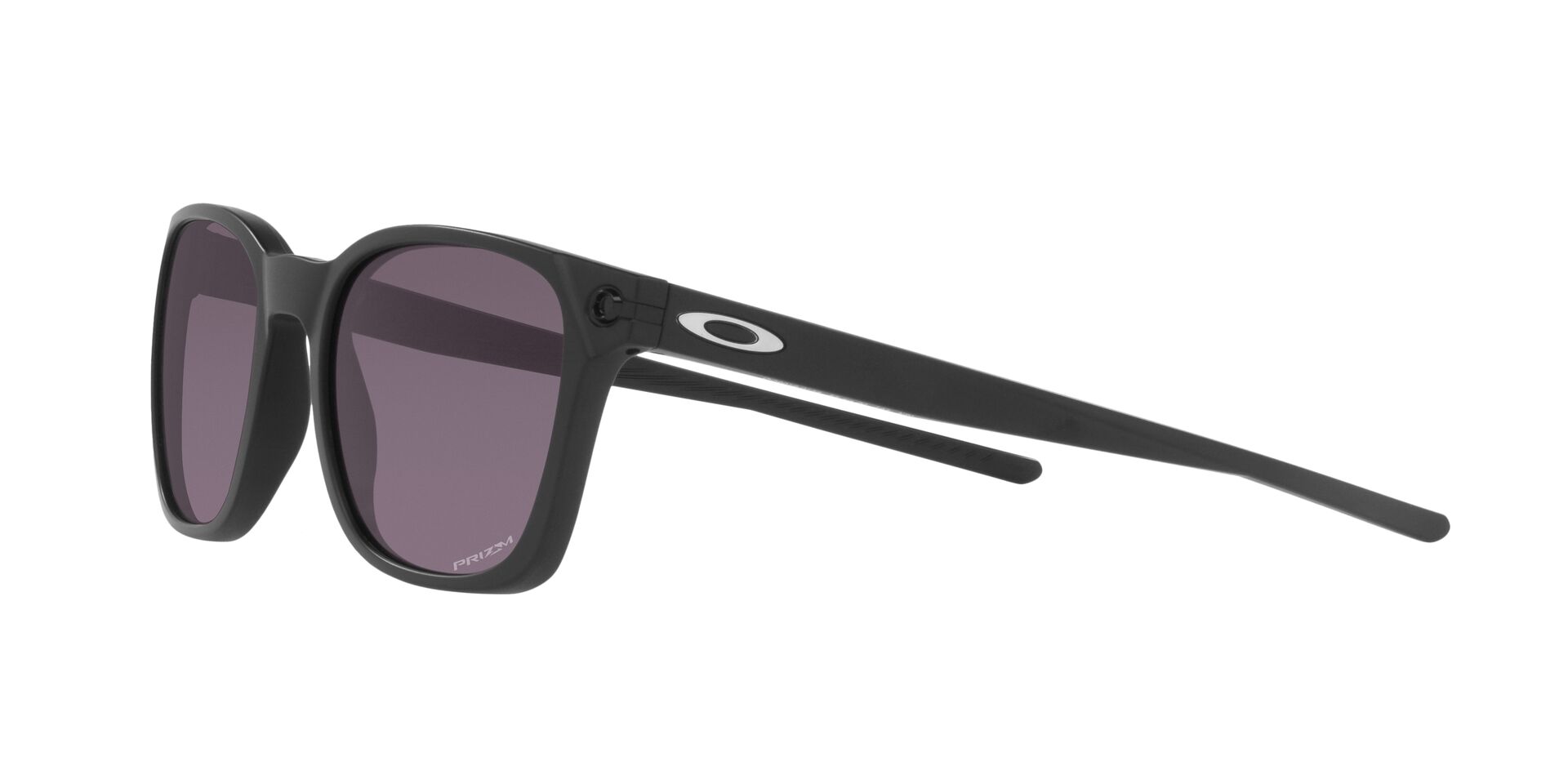 OAKLEY OO9018 OJECTOR 901801 55