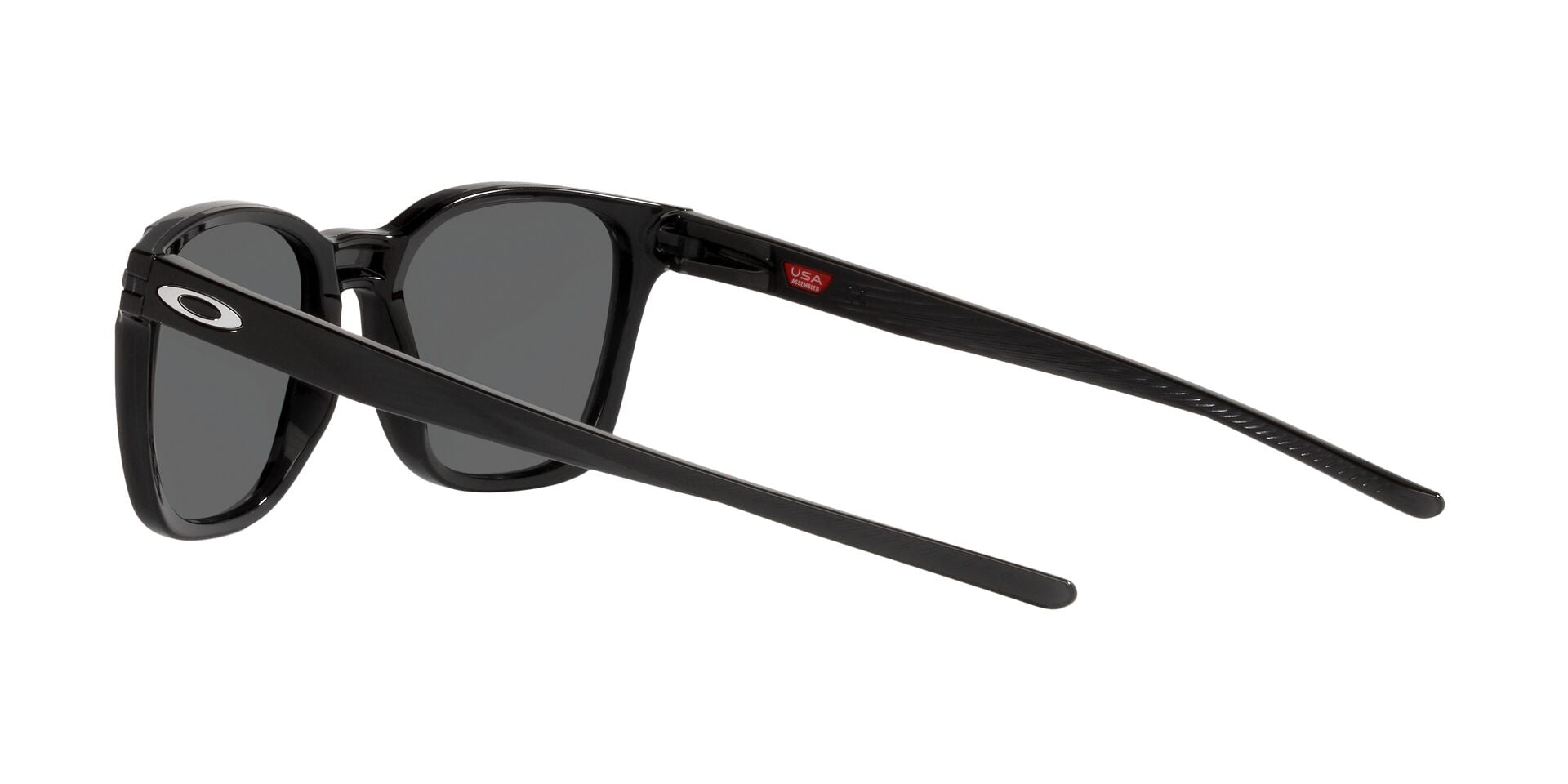 OAKLEY OO9018 OJECTOR 901804 55