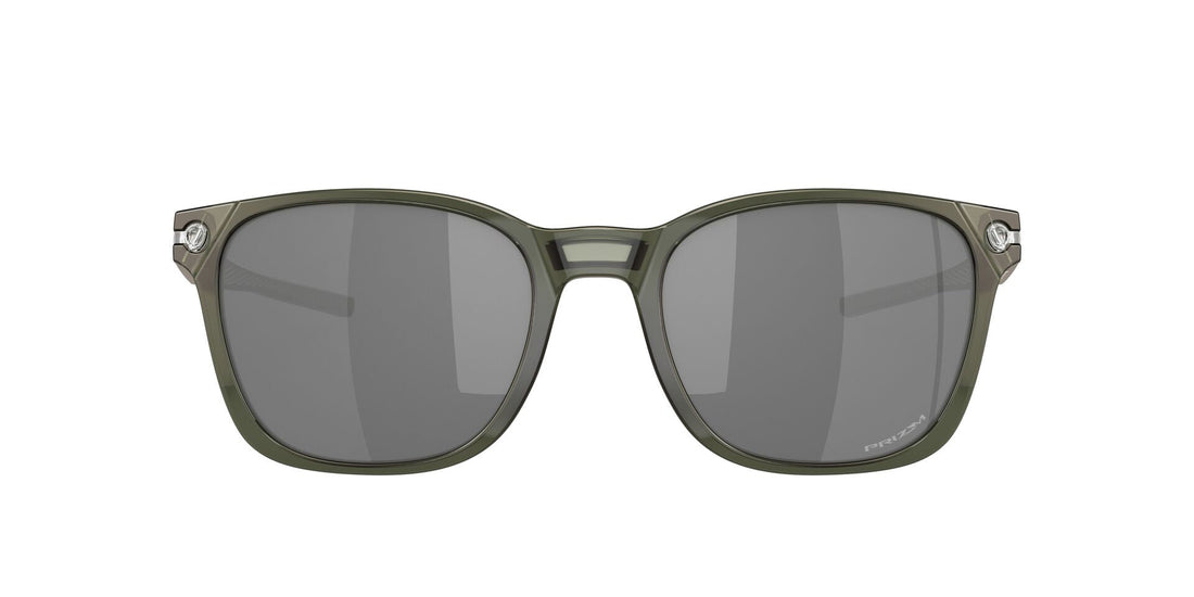 Translation missing: es.seo.product.type.gafas-de-sol oakley oo9018 ojector 901813 masculino talla 55mm - Translation missing: es.seo.product.alt.imagen-secundaria