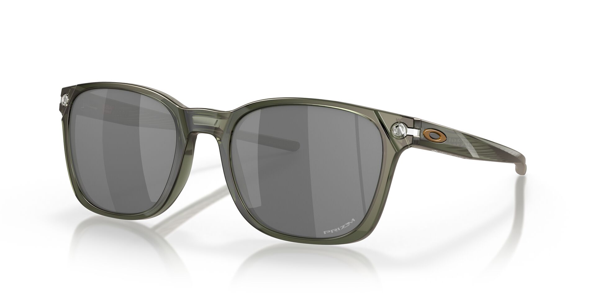 OAKLEY OO9018 OJECTOR 901813 55