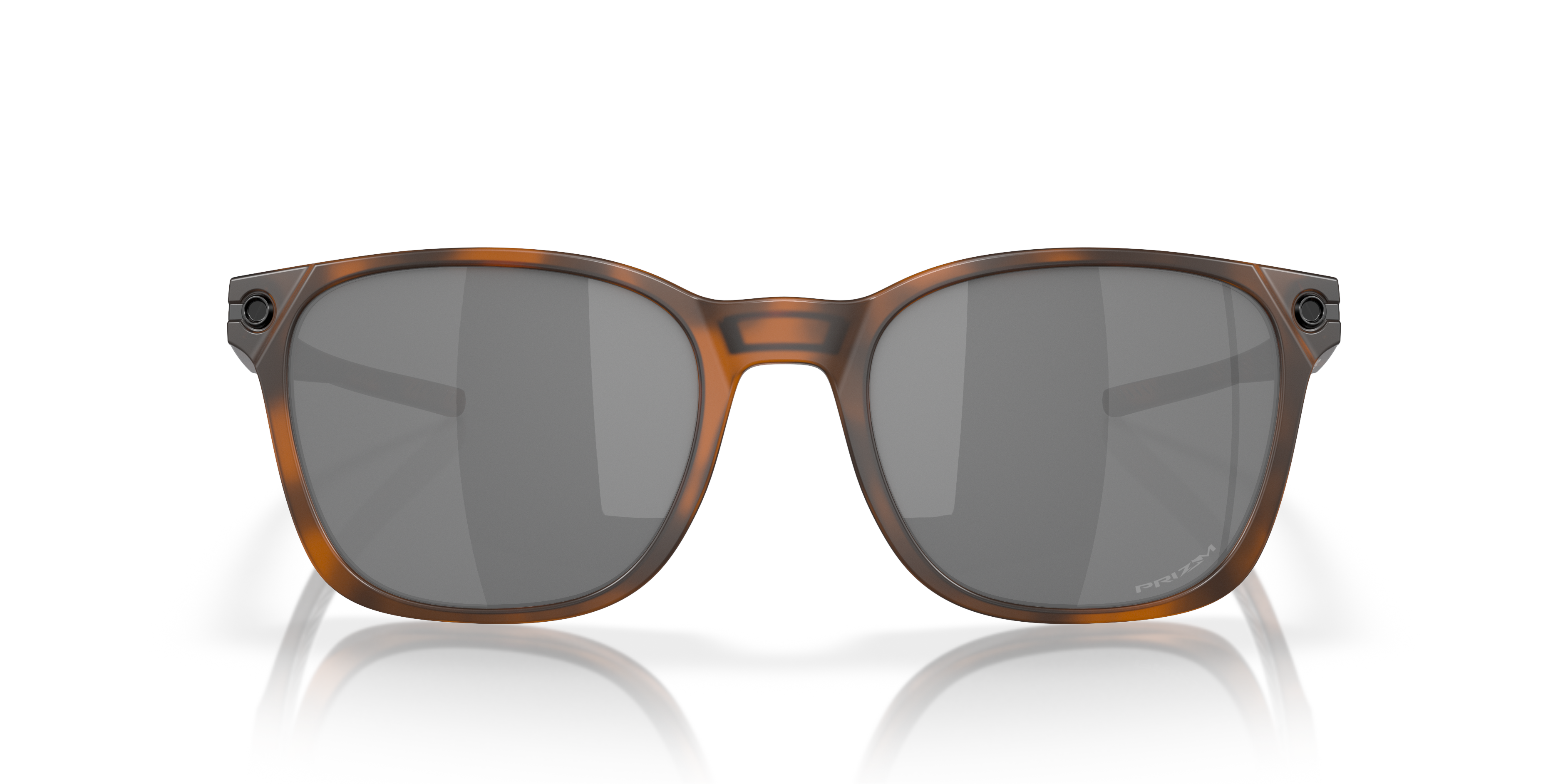 OAKLEY OO9018 OJECTOR 901818 55