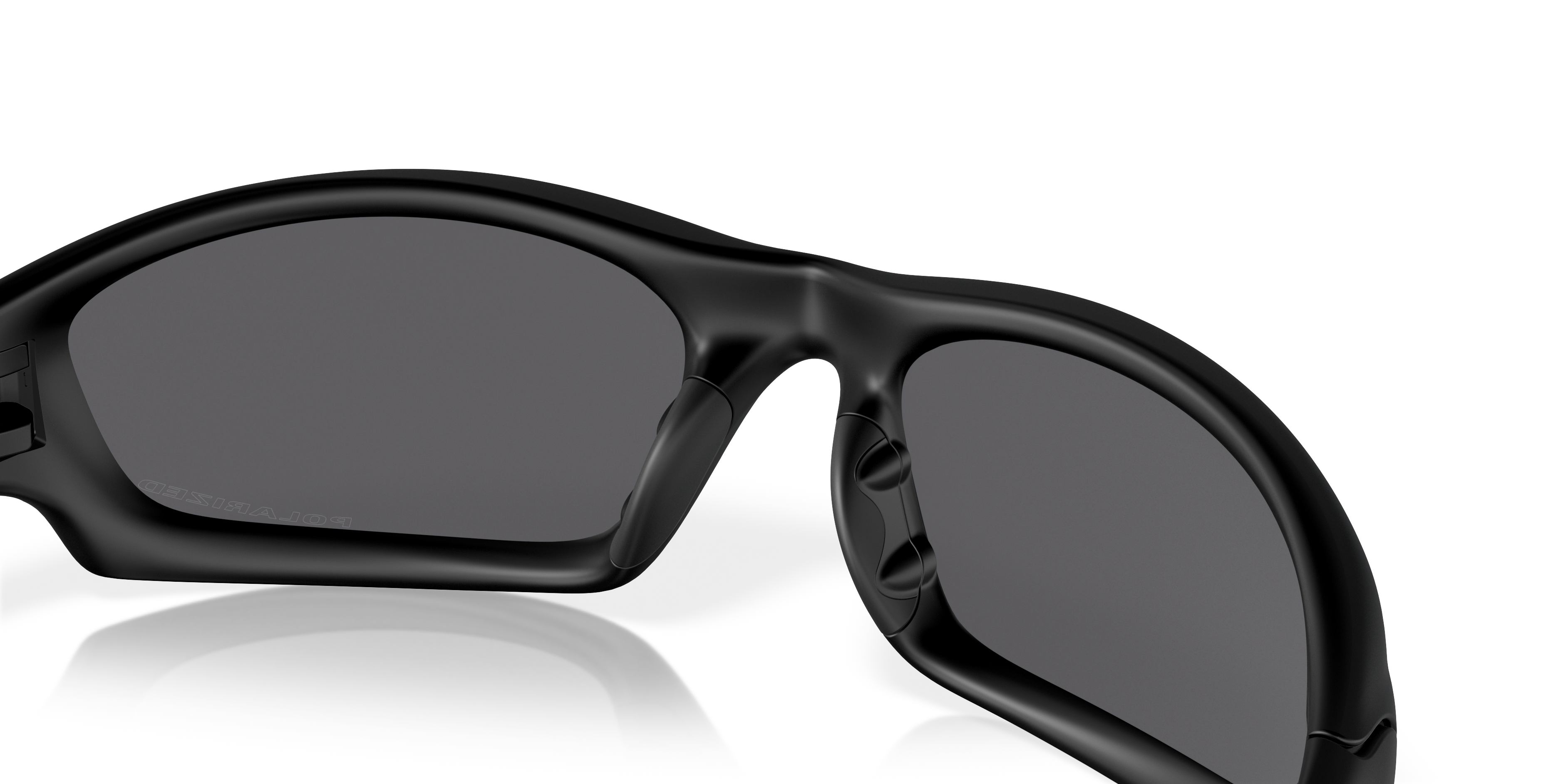 OAKLEY OO9039 STRAIGHT JACKET 11-014 61