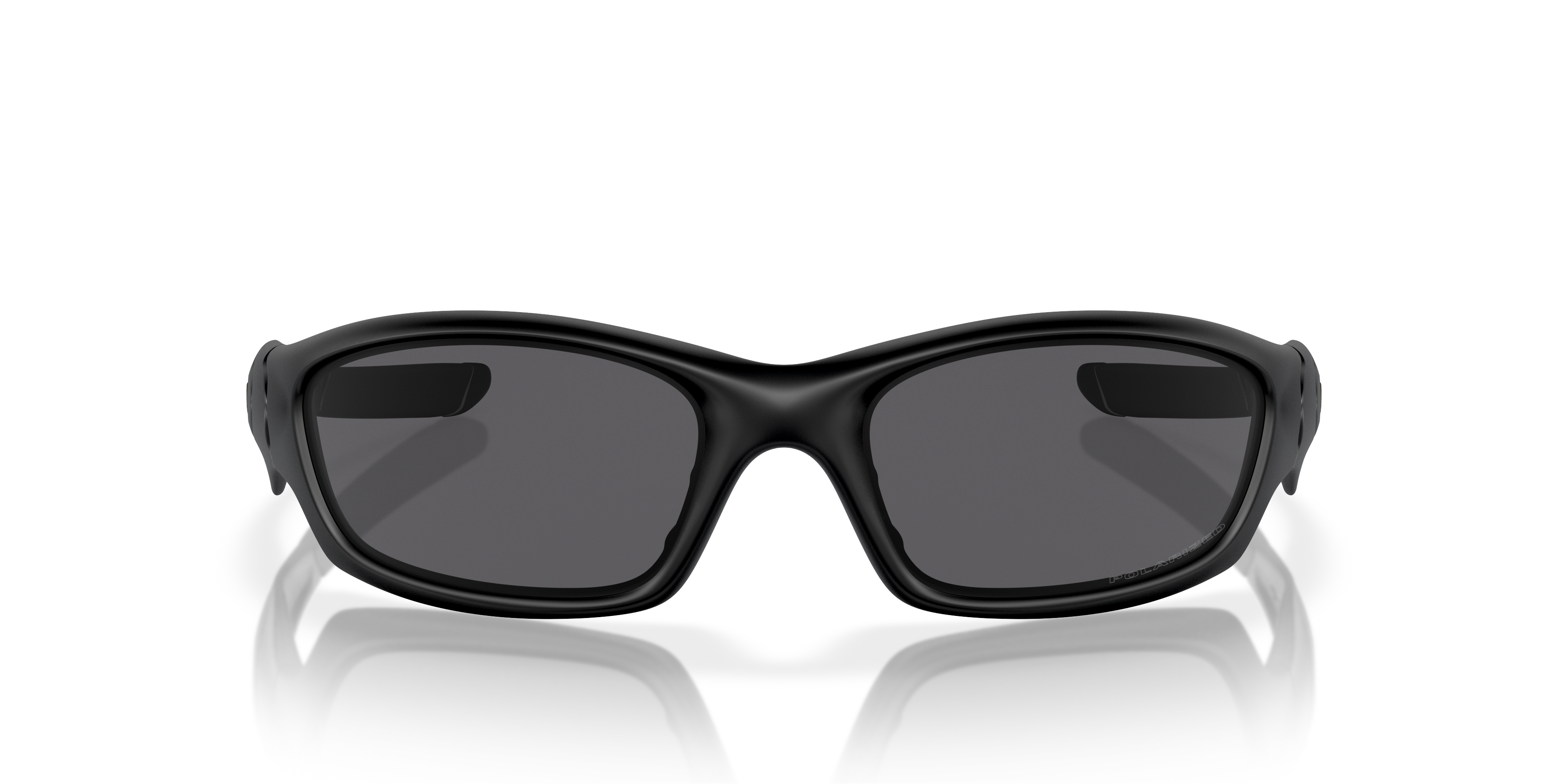 OAKLEY OO9039 STRAIGHT JACKET 11-014 61