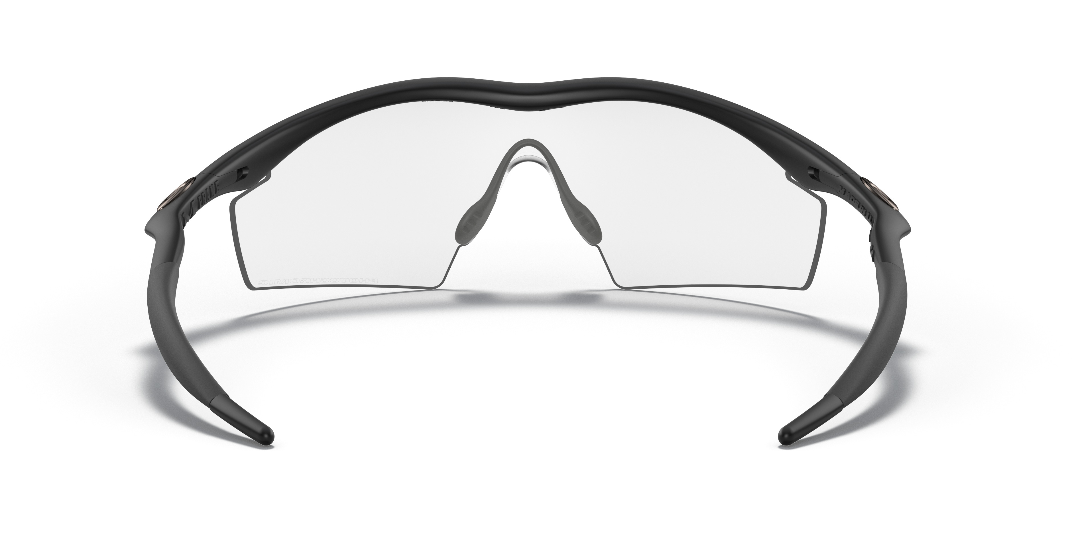 OAKLEY OO9060 M FRAME STRIKE 11-161 29