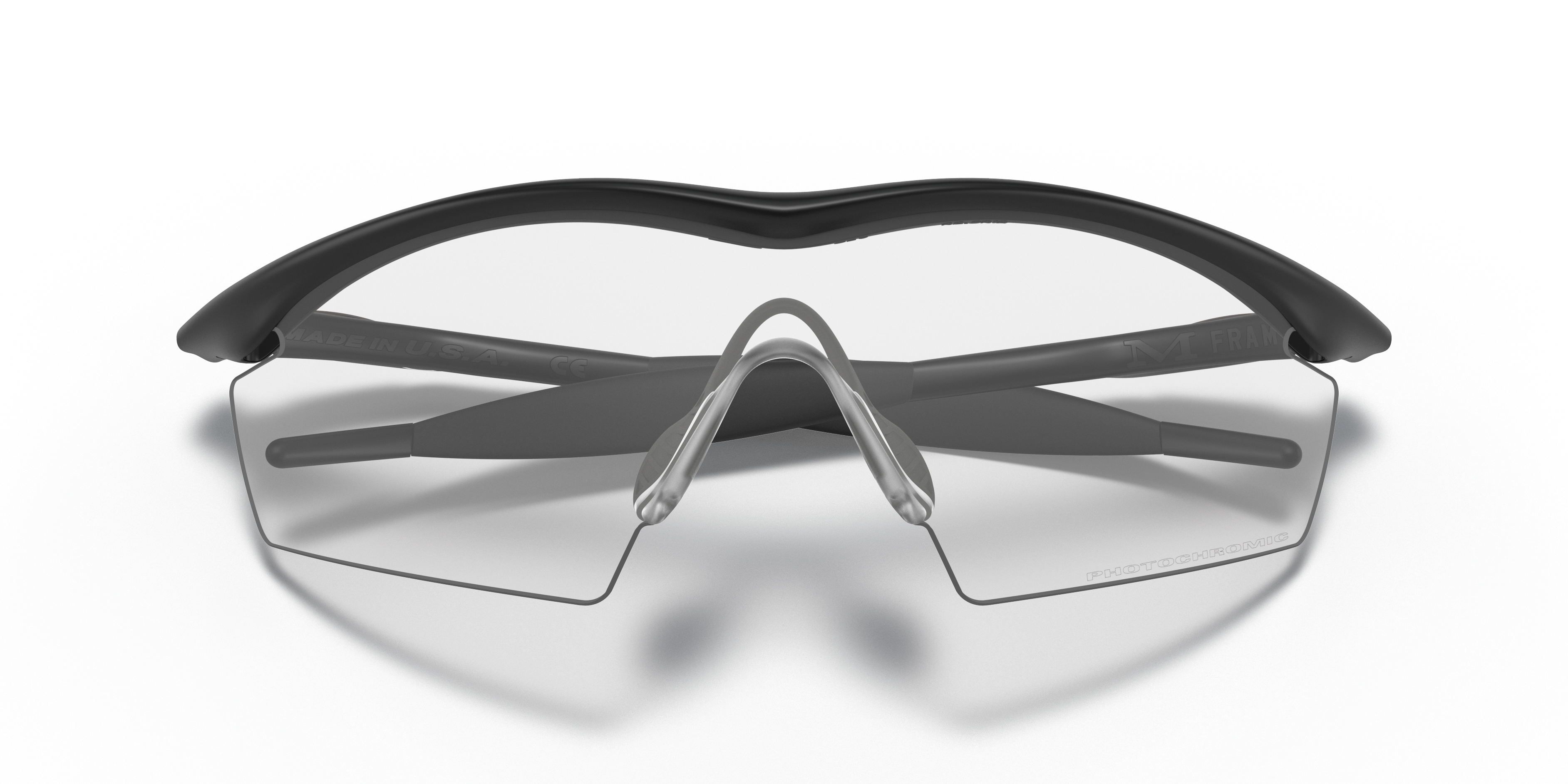 OAKLEY OO9060 M FRAME STRIKE 11-161 29