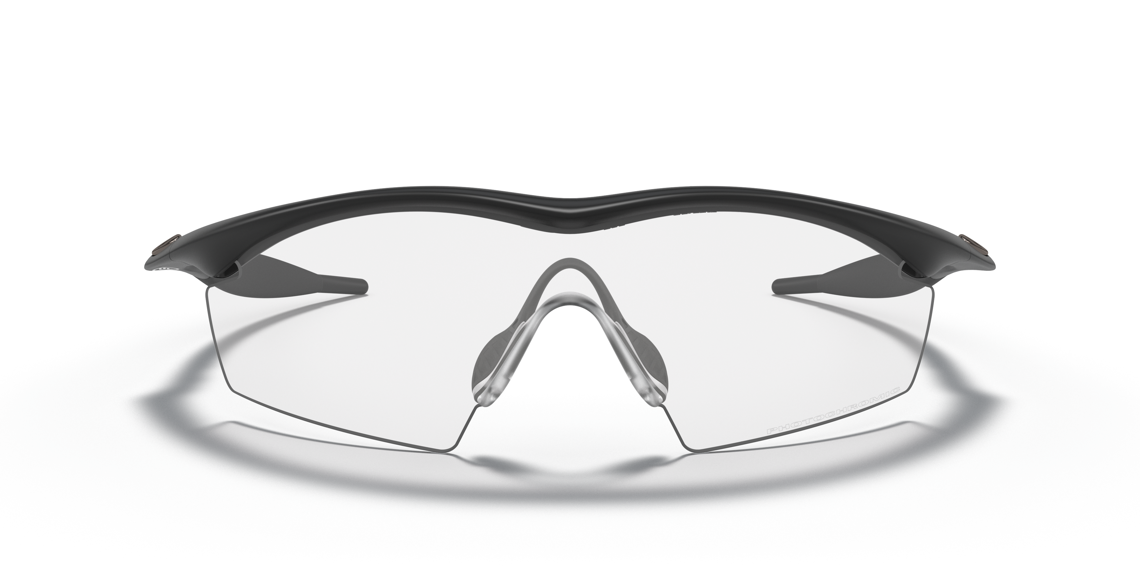 OAKLEY OO9060 M FRAME STRIKE 11-161 29