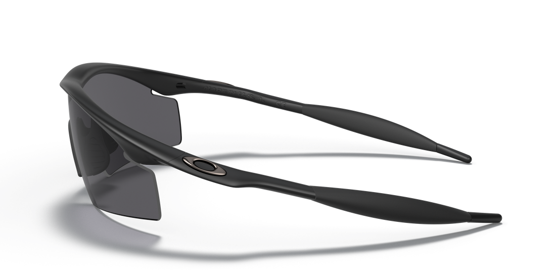 OAKLEY OO9060 M FRAME STRIKE 11-162 29