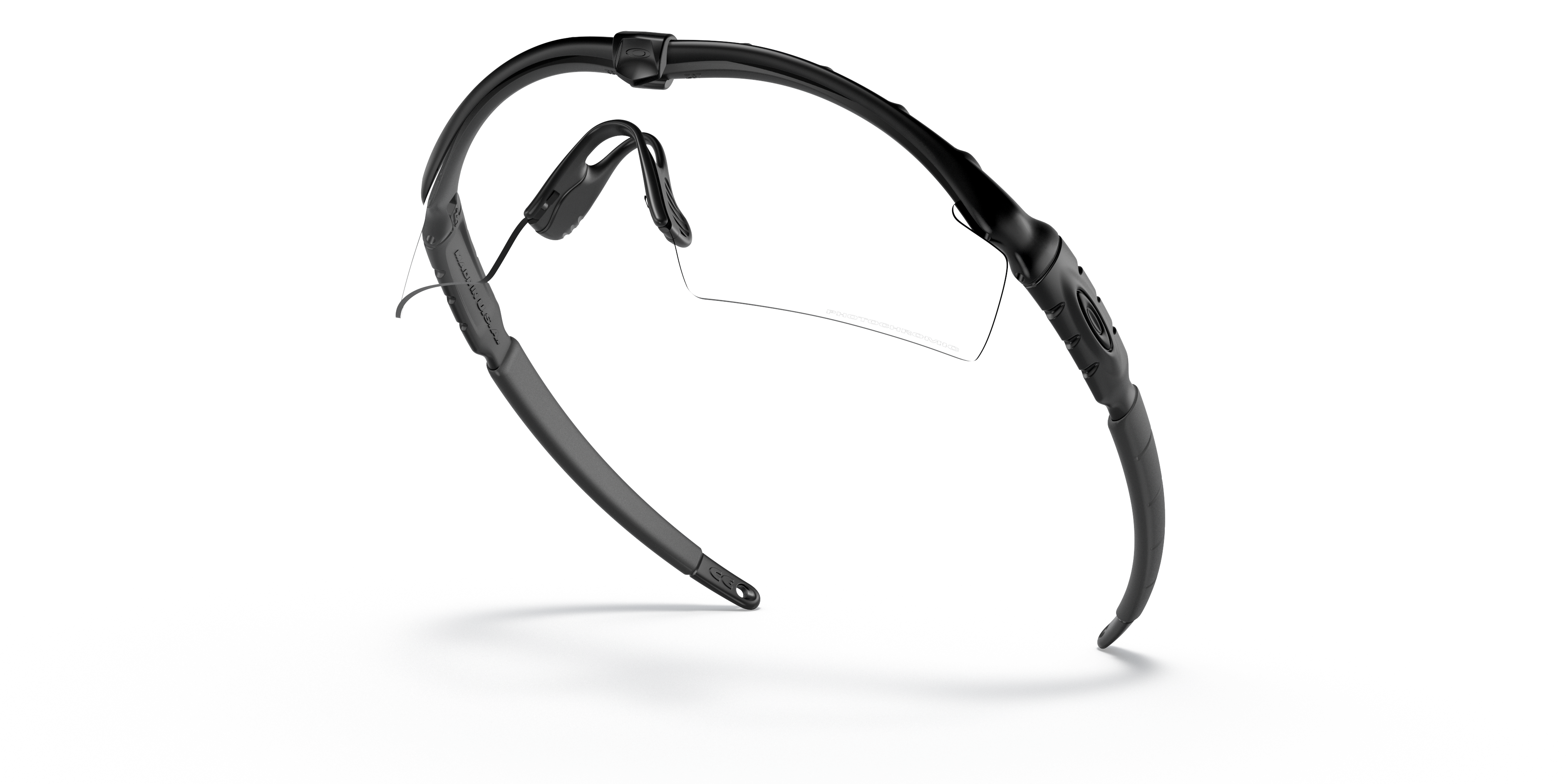 OAKLEY OO9060 M FRAME STRIKE 11-439 29