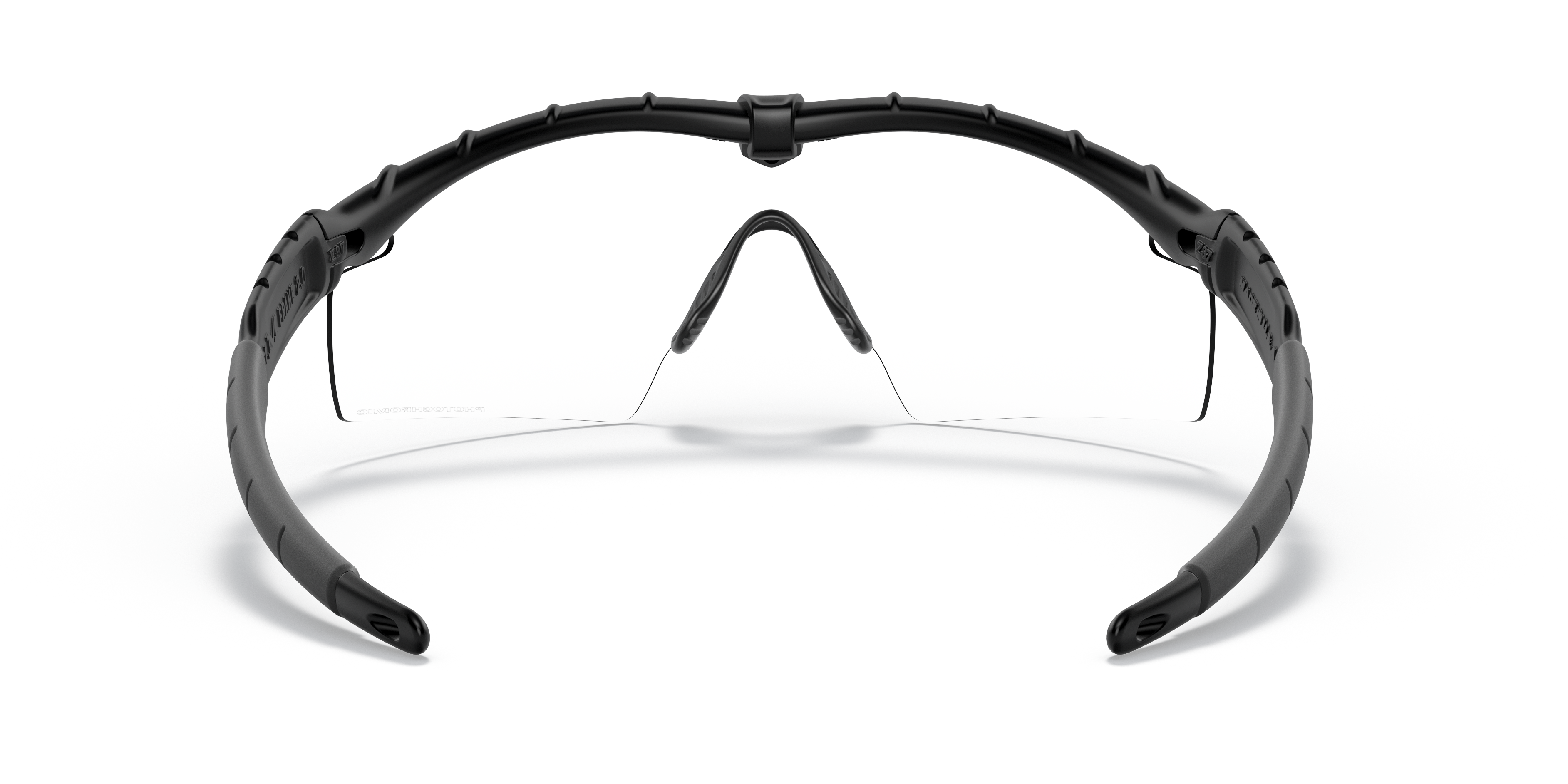 OAKLEY OO9060 M FRAME STRIKE 11-439 29