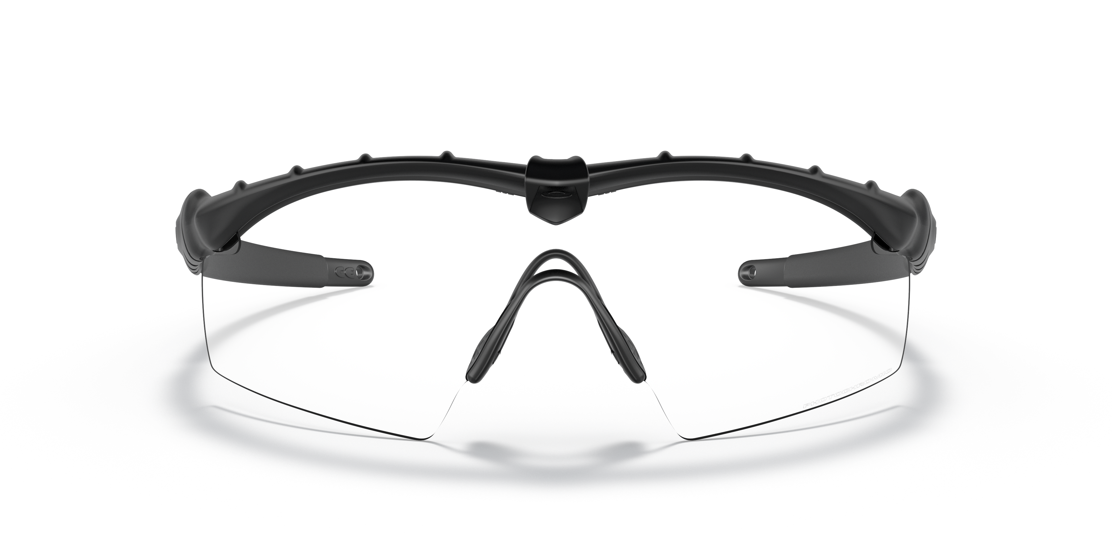 OAKLEY OO9060 M FRAME STRIKE 11-439 29