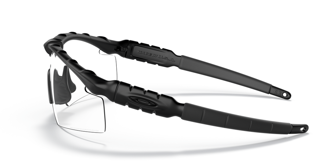 OAKLEY OO9060 M FRAME STRIKE 11-439 29