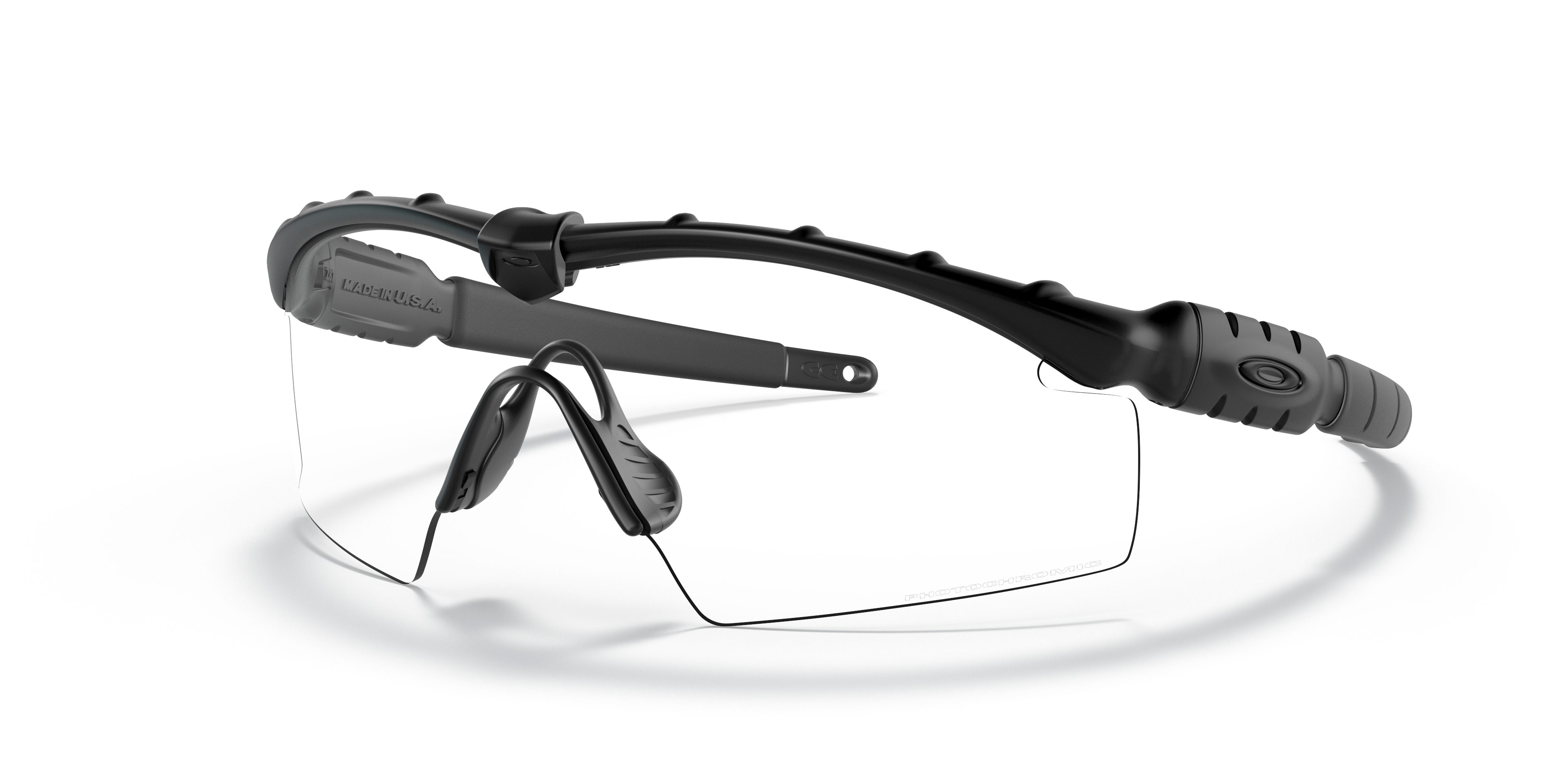 OAKLEY OO9060 M FRAME STRIKE 11-439 29
