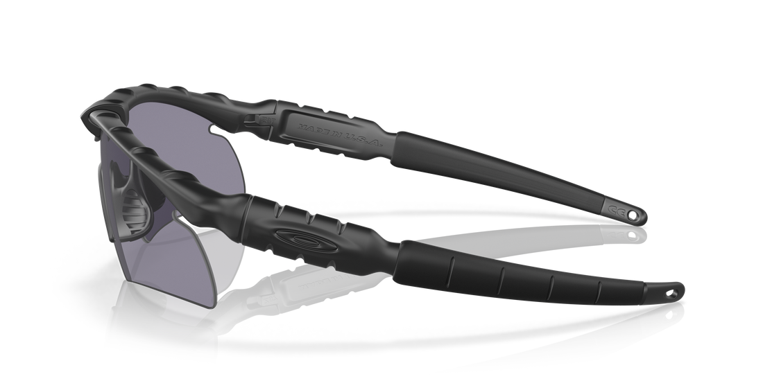 OAKLEY OO9061 M FRAME HYBRID S 11-142 33