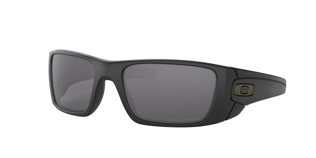 OAKLEY OO9096 FUEL CELL 909605 60
