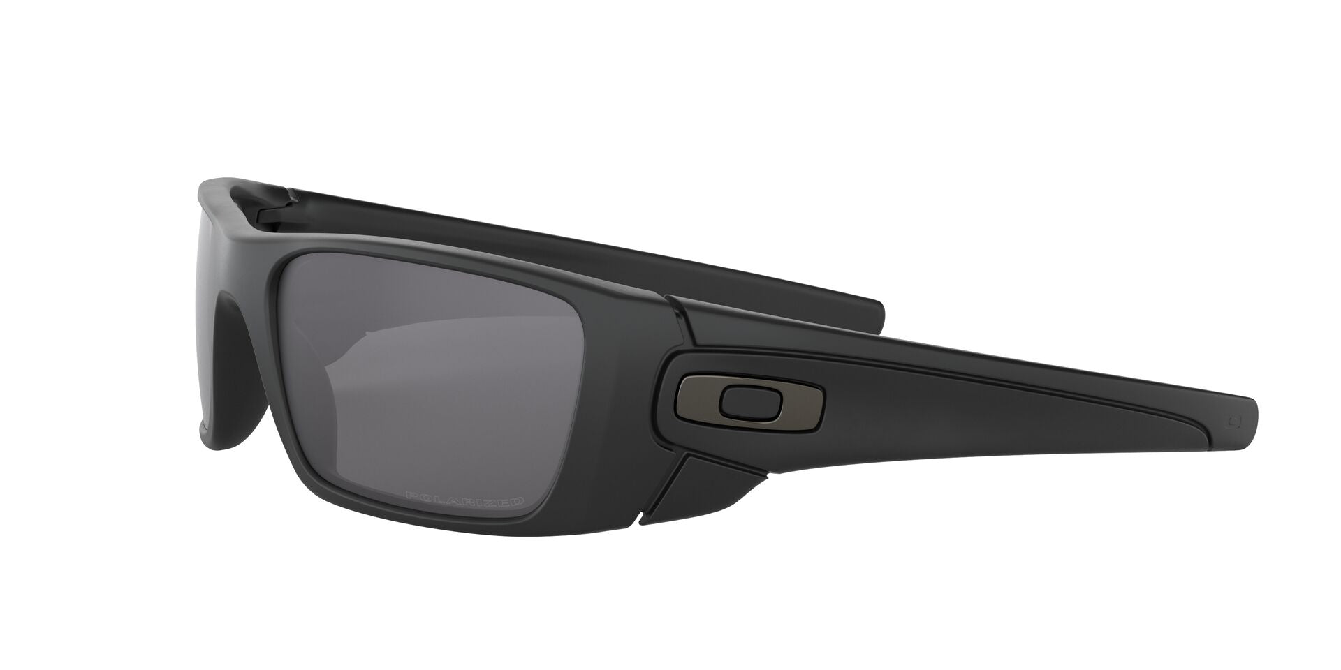 OAKLEY OO9096 FUEL CELL 909605 60