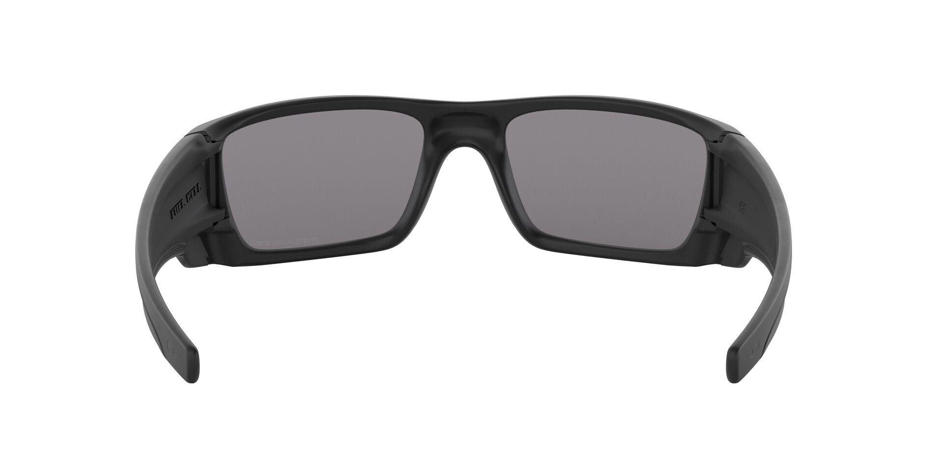 OAKLEY OO9096 FUEL CELL 909605 60