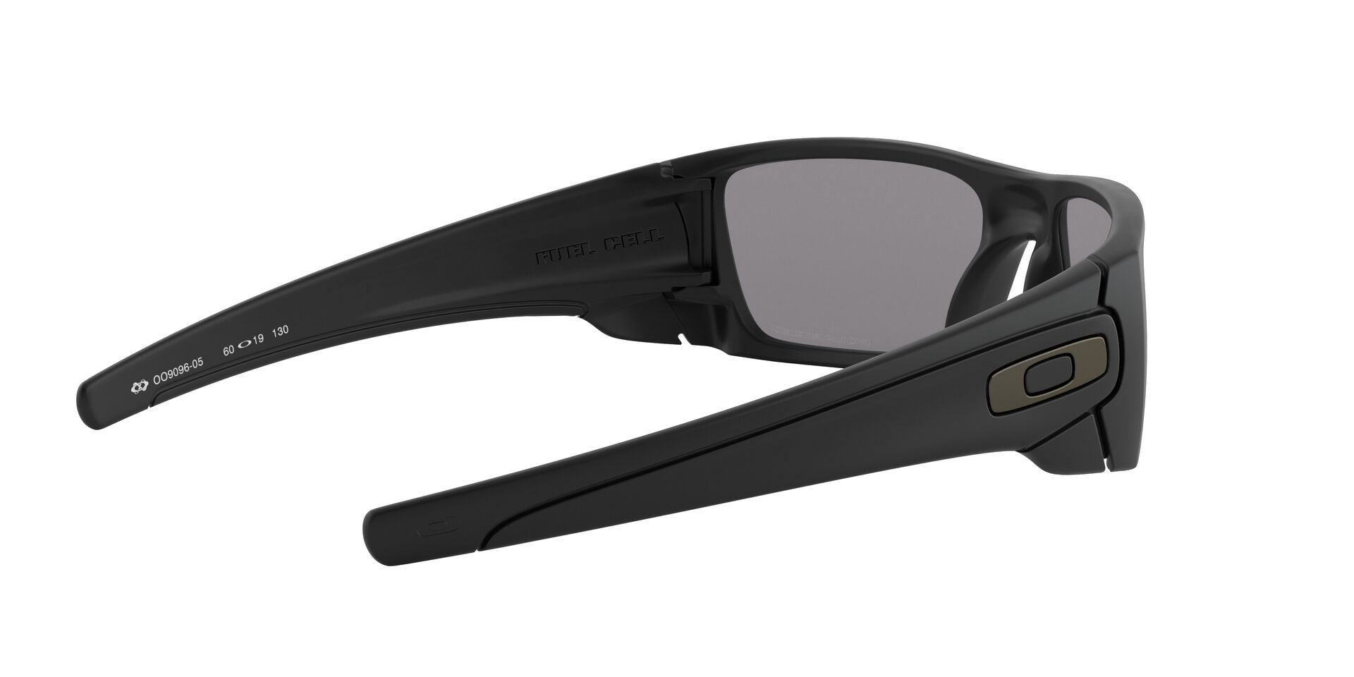 OAKLEY OO9096 FUEL CELL 909605 60