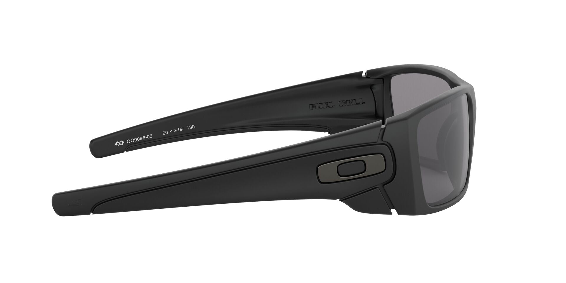 OAKLEY OO9096 FUEL CELL 909605 60