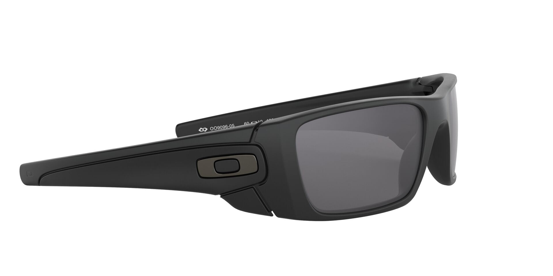 OAKLEY OO9096 FUEL CELL 909605 60