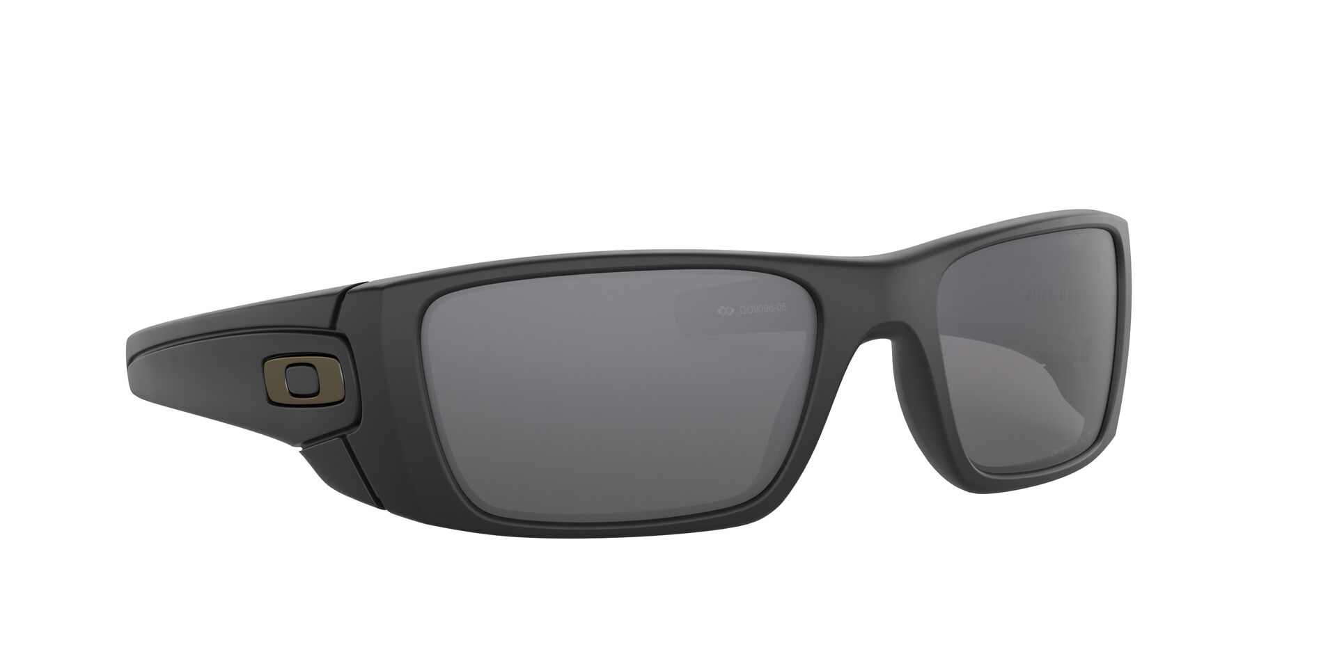 OAKLEY OO9096 FUEL CELL 909605 60